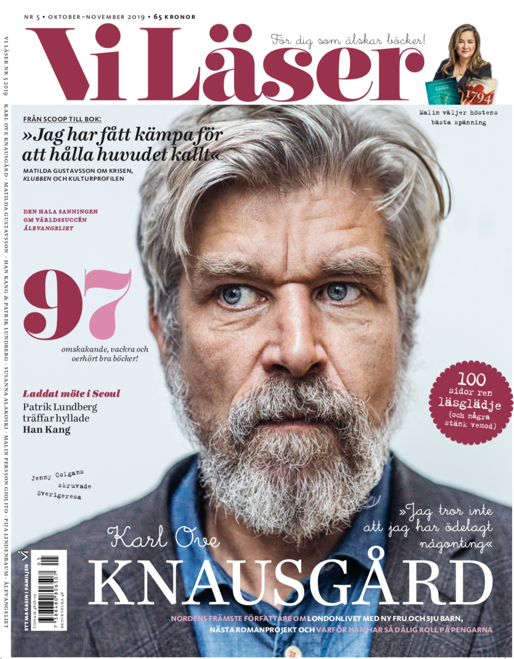 skarmavbild-2019-09-13-kl-15-20-11