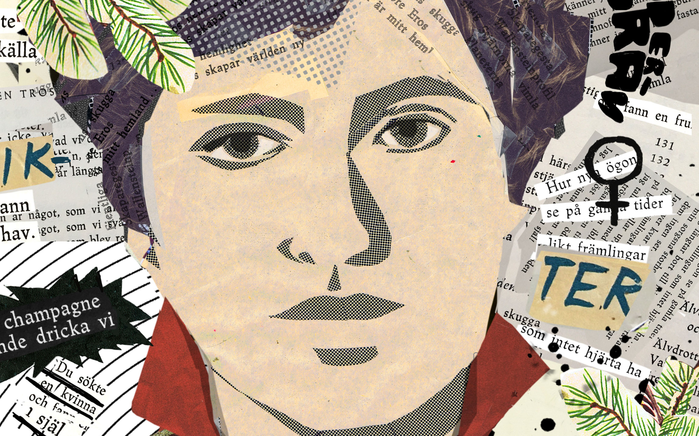 edith-sodergran-dikter-rubrikbild