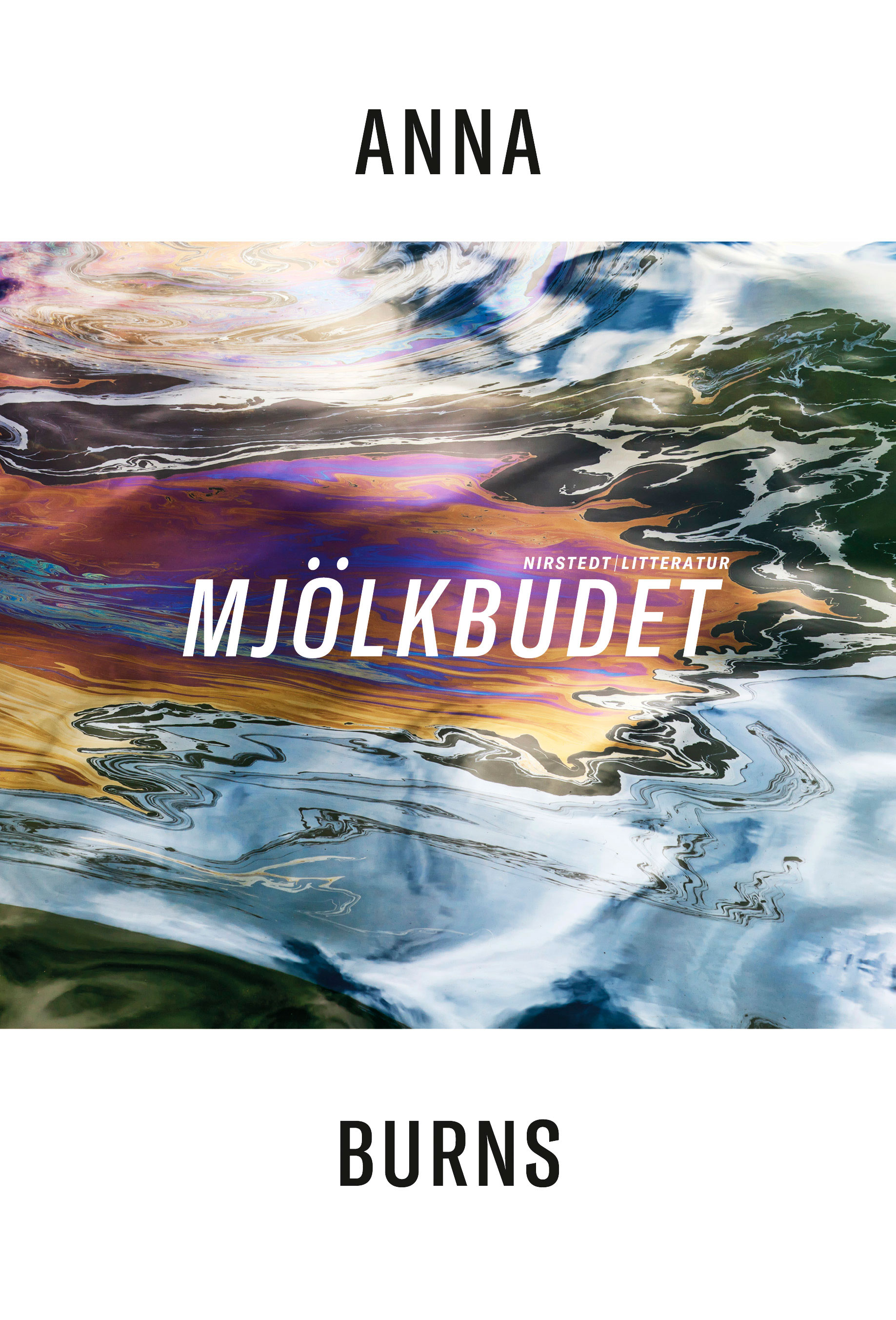kn_l-mjolkbudet_omslag
