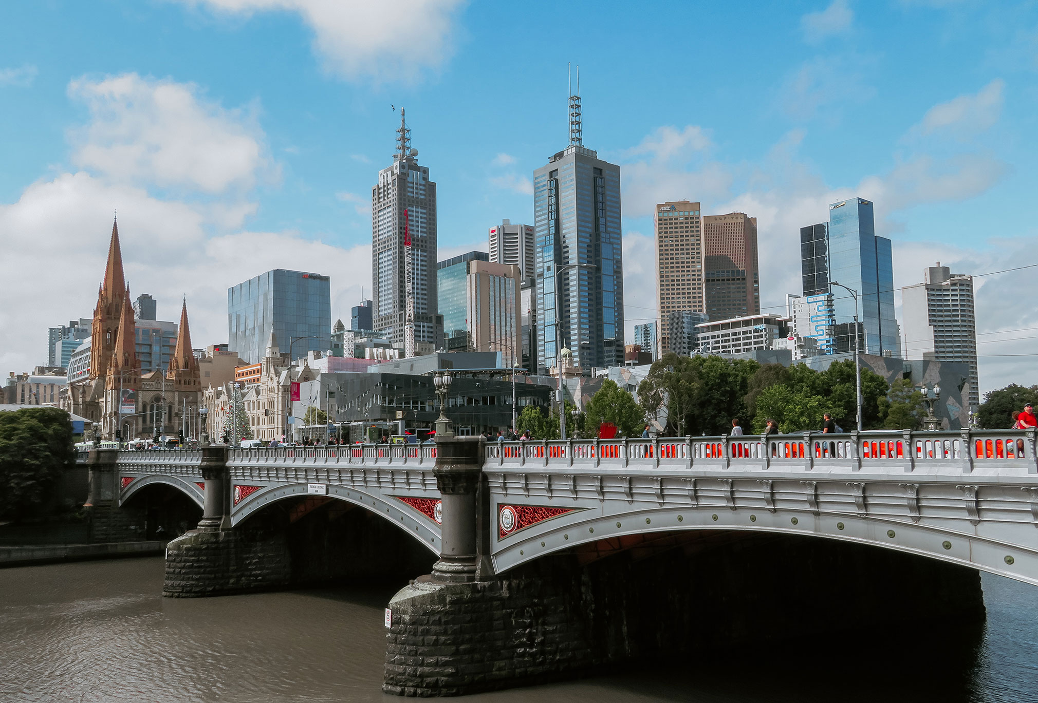 denise-jans-gmtaa0q5mi-unsplash