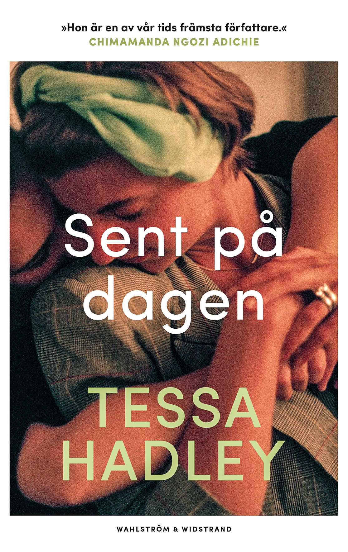 sentpa-dagen-boktips-tessa-hadley