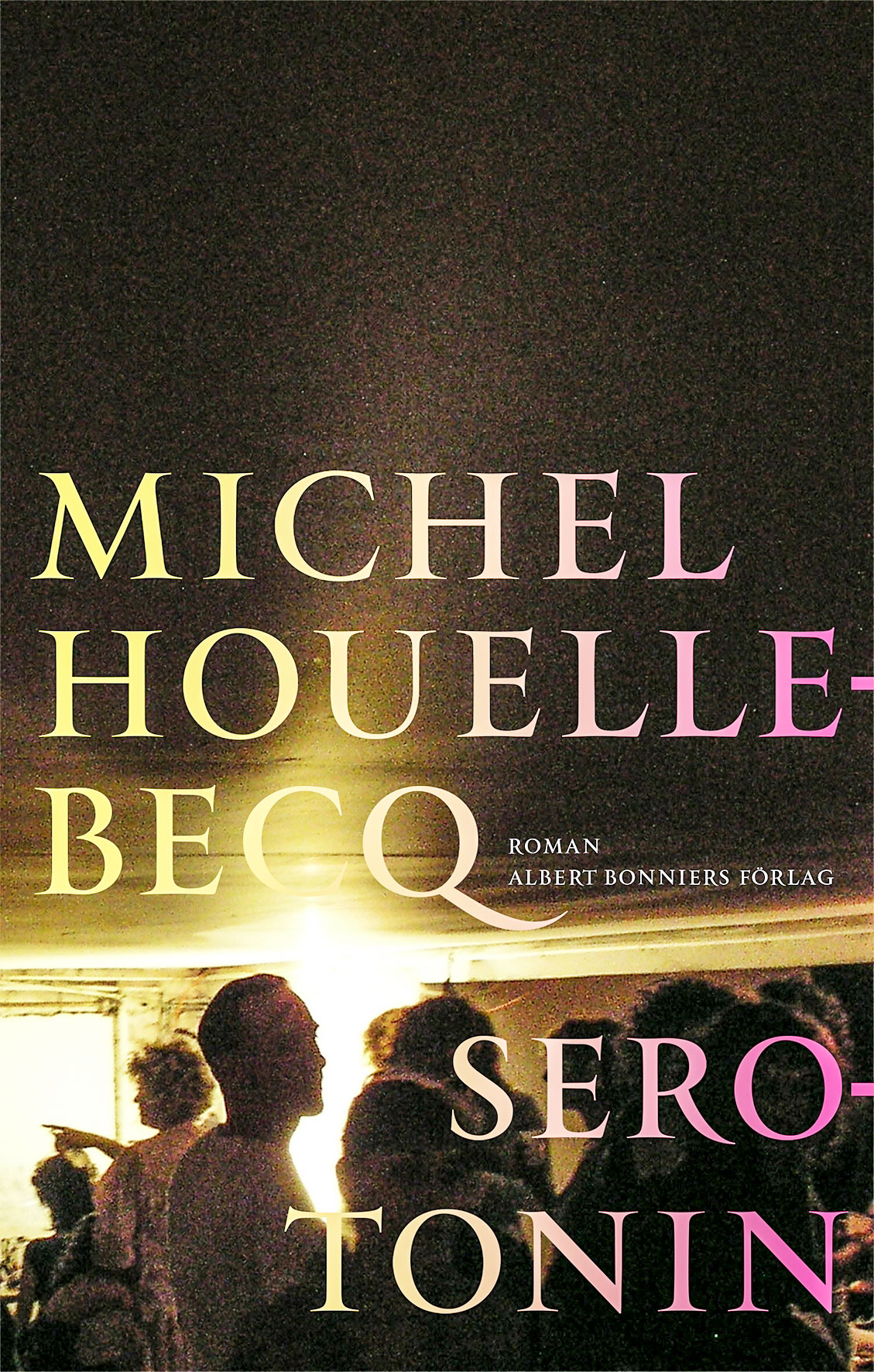 seratonin-roliga-bocker-skratta-humor-k9789100180560