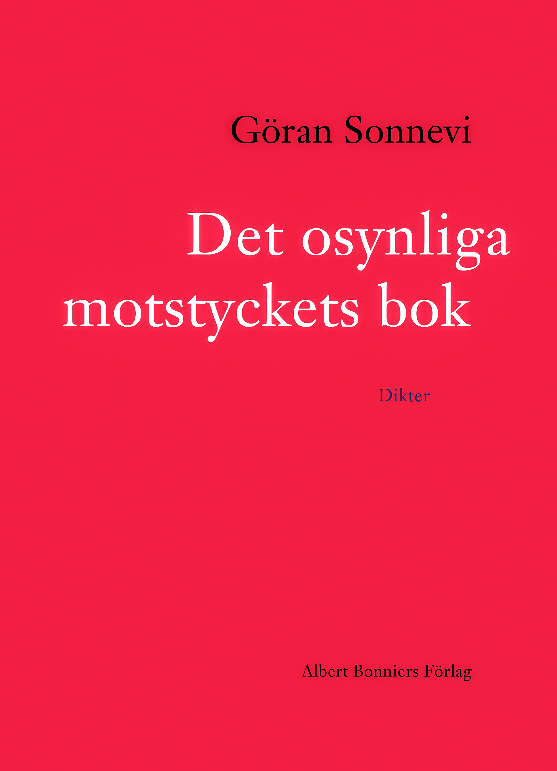 det-osynliga-dikter-sonnevi-goran