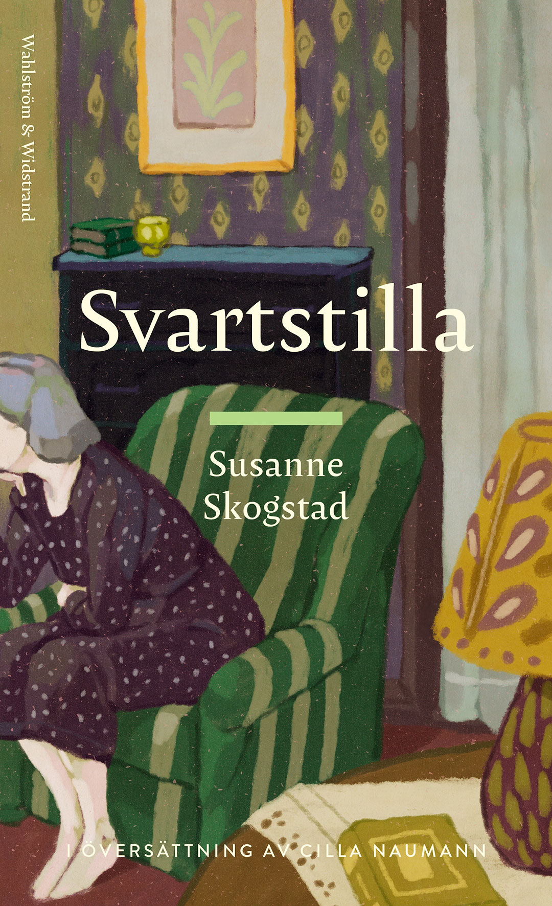 svatstilla-sussan