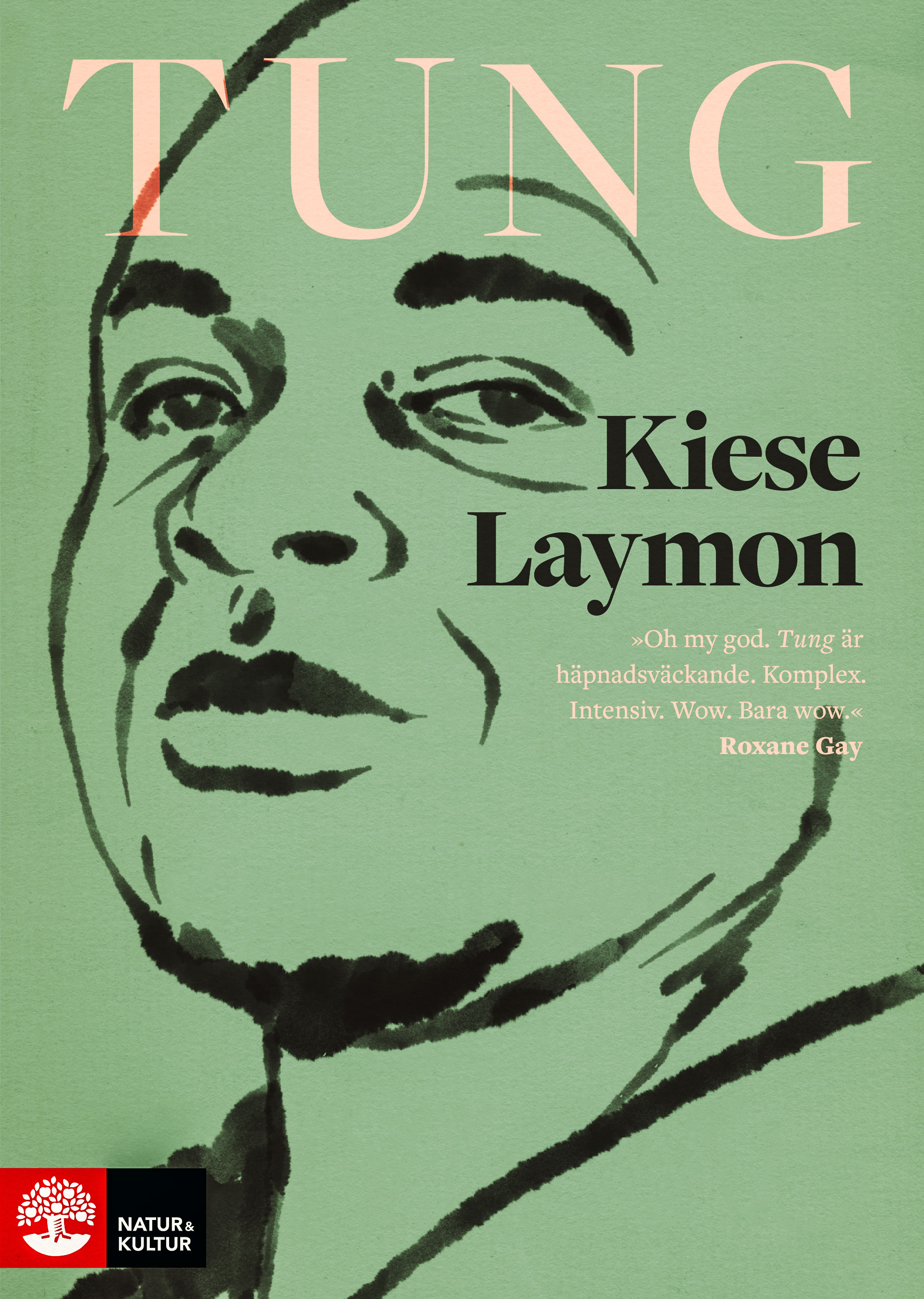 tung-kiese-laymon-rescension