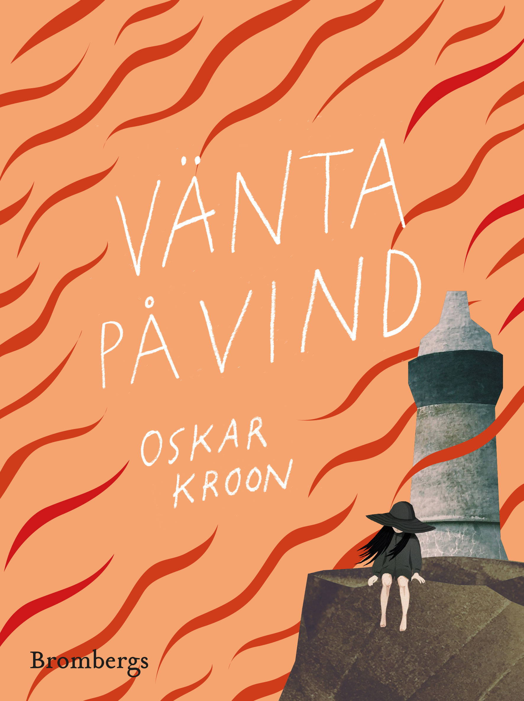 august_vantapavind