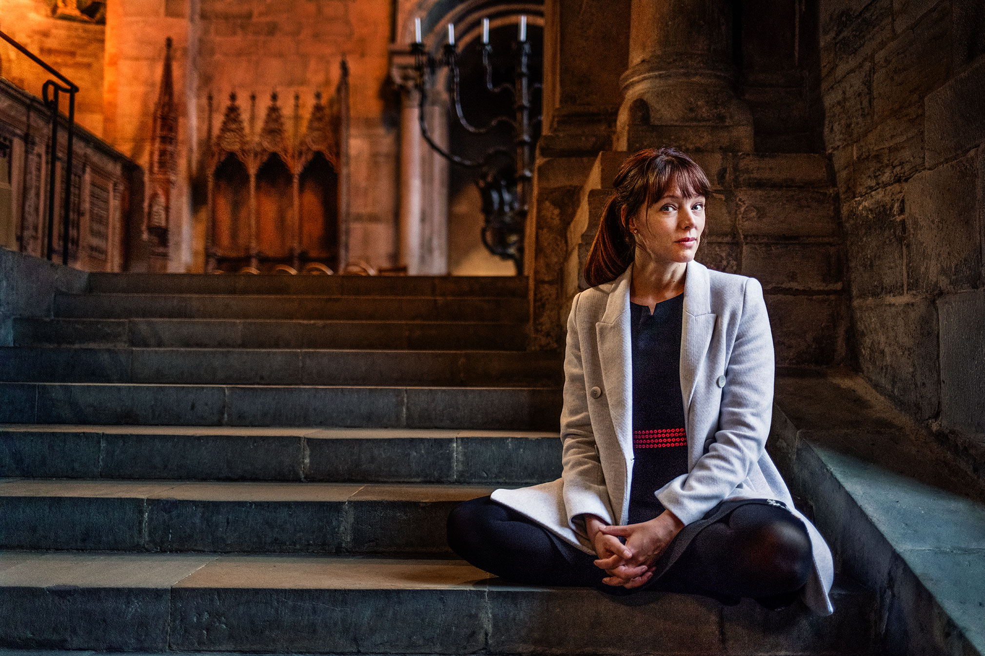 lina-wolff-forfattare-intervju-domkyrkan_lund_2