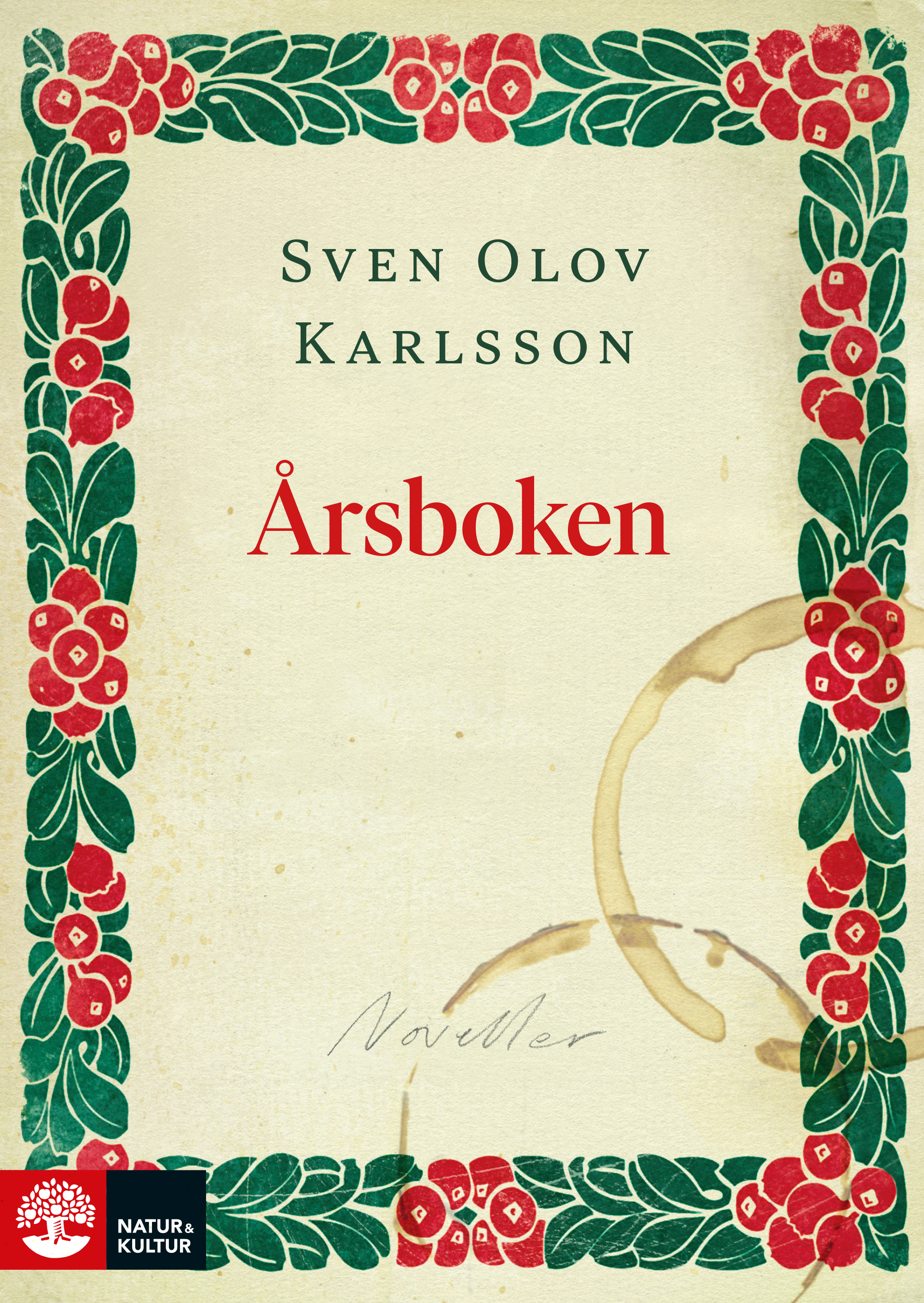karlsson_arsboken_ok