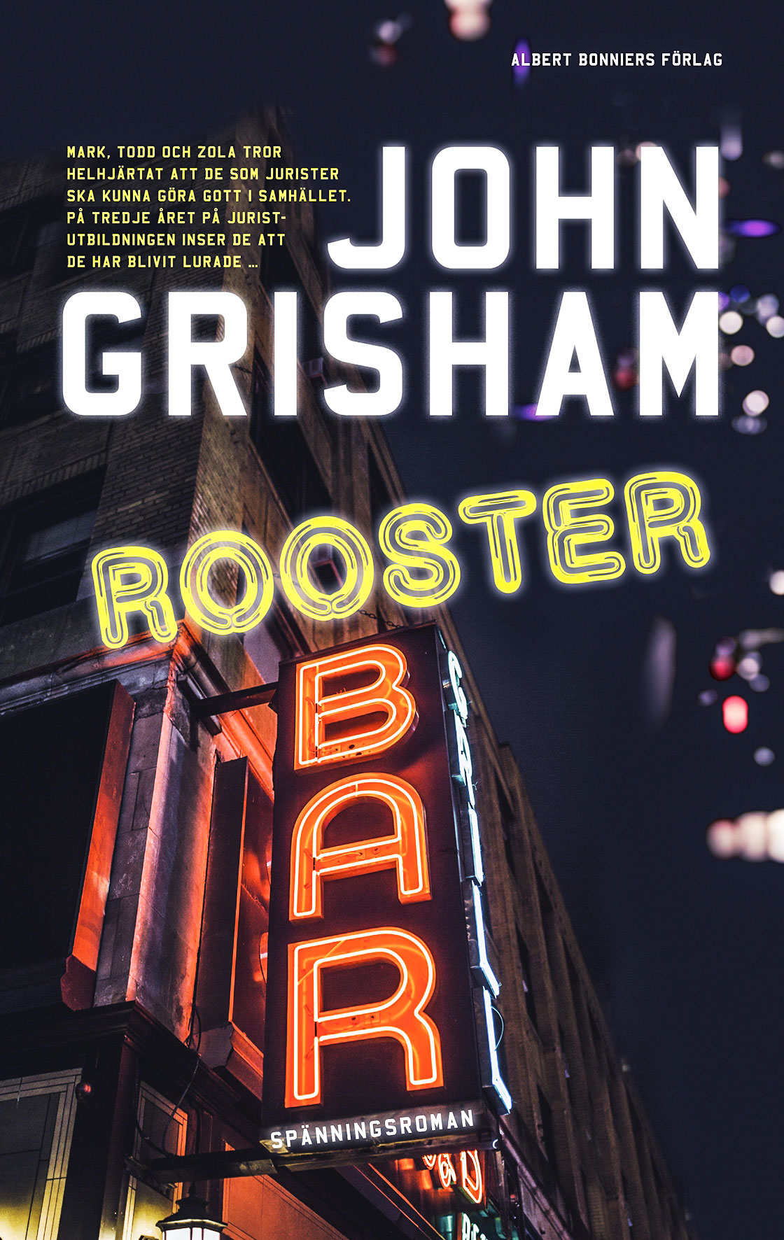 boktips-rooster-bar-grisham