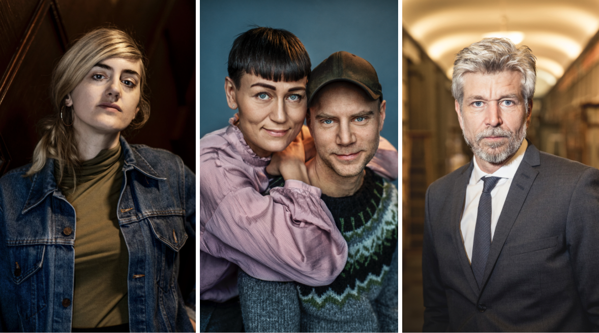 mest-last-2019-populara-artiklar