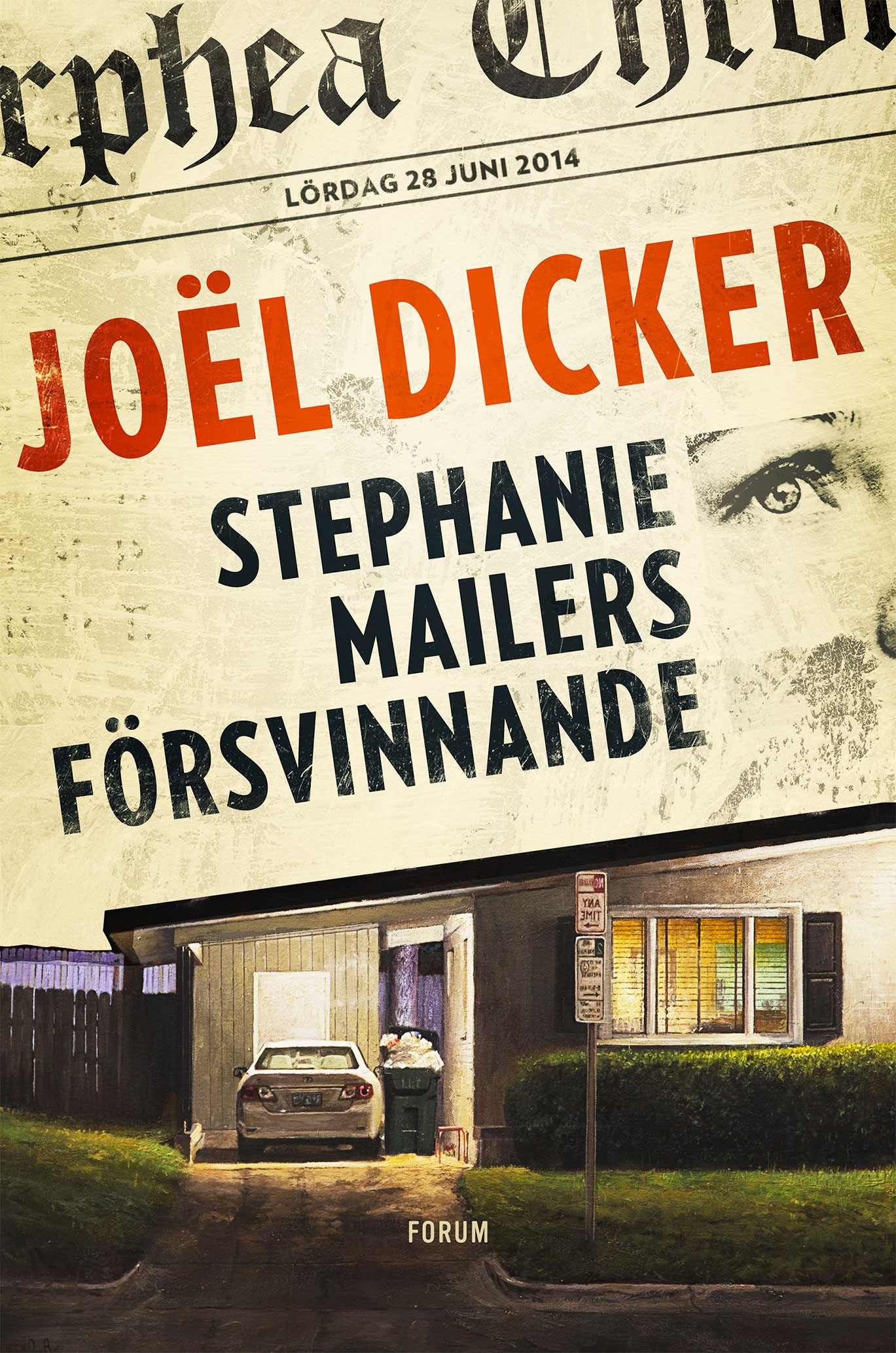 pusseldeckare-joel-dicker-stephanie-mailers-forsvinnande