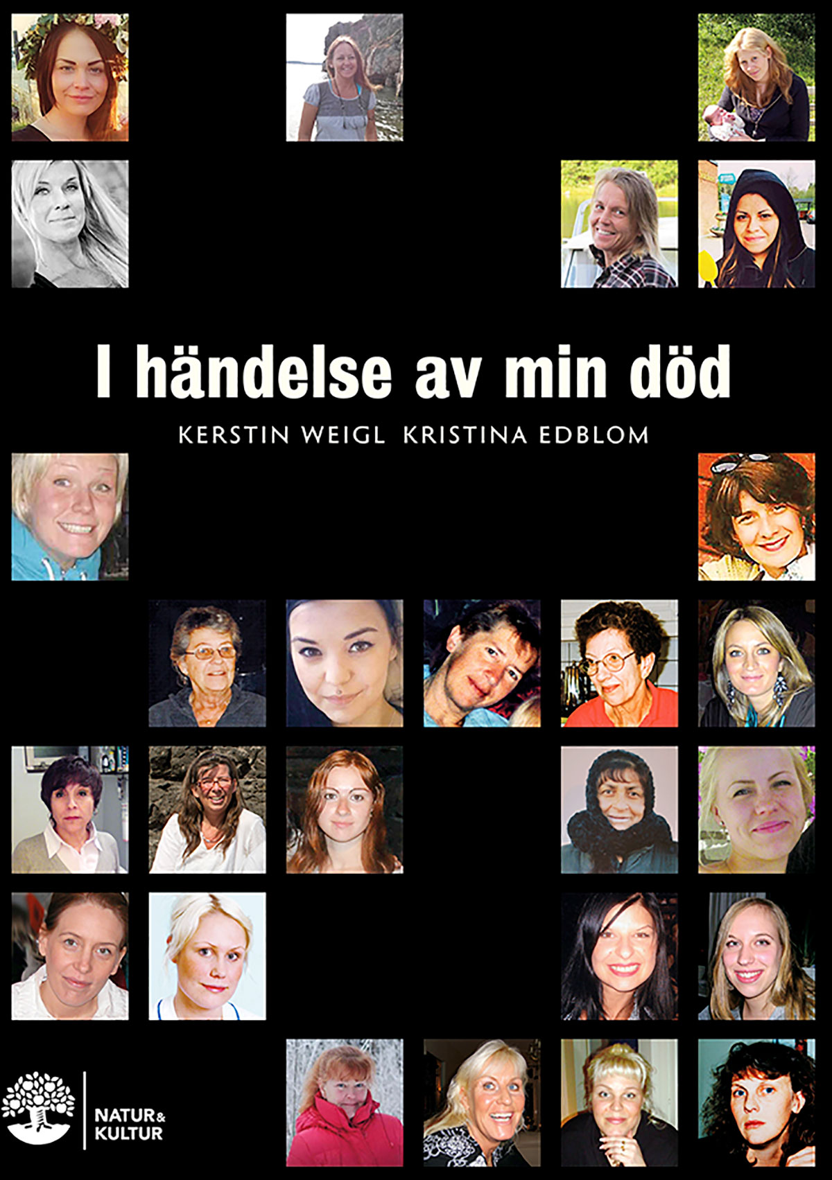 reportagebok-mans-vald-mot-kvinnor-i-handelse-av-min-dod