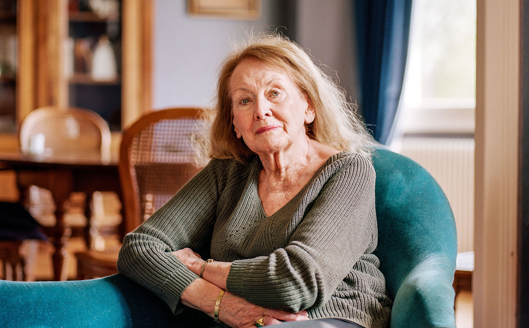 annie-ernaux-portratt-intervju-bocker-svenska-2