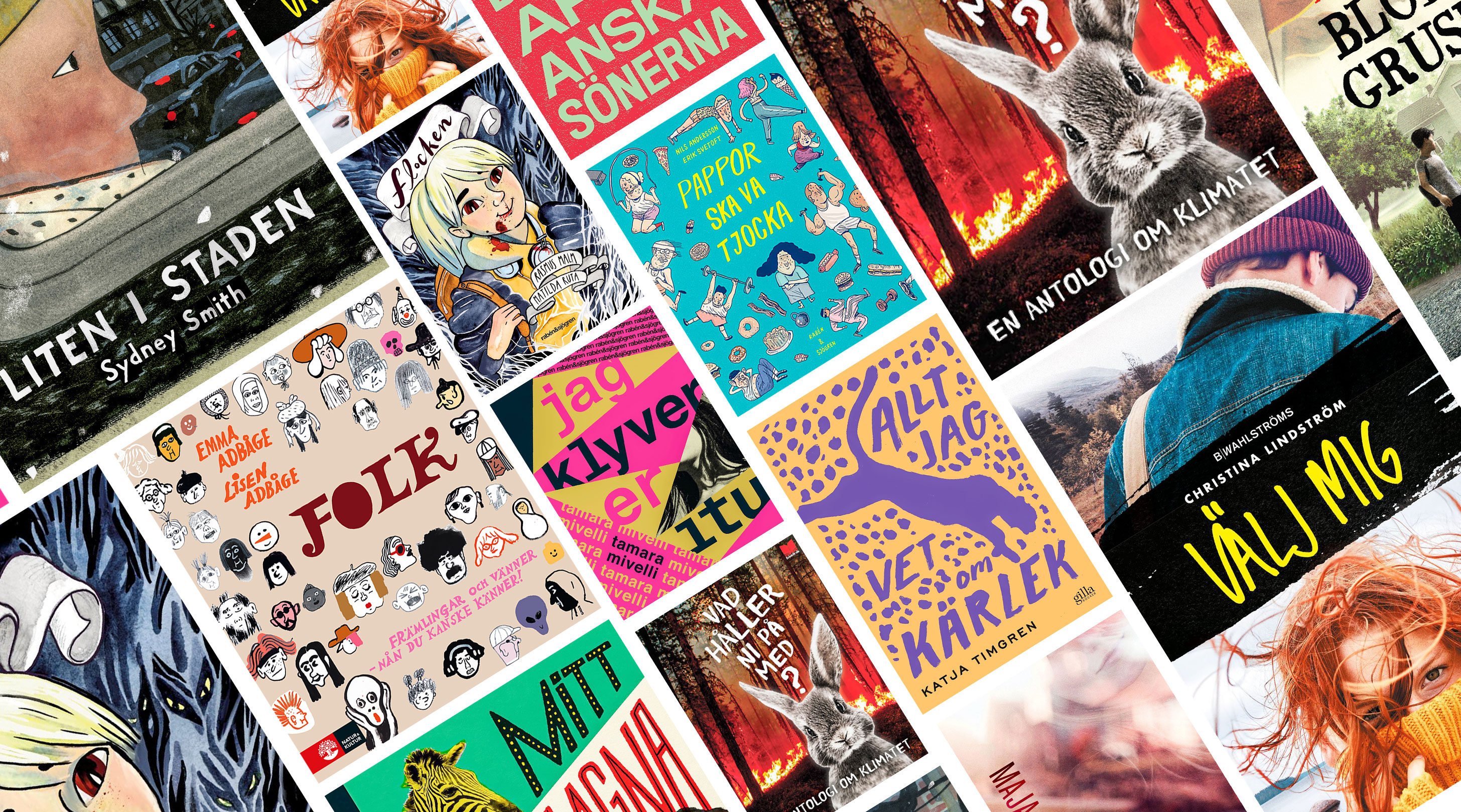 basta-barnbockerna-2019-2020