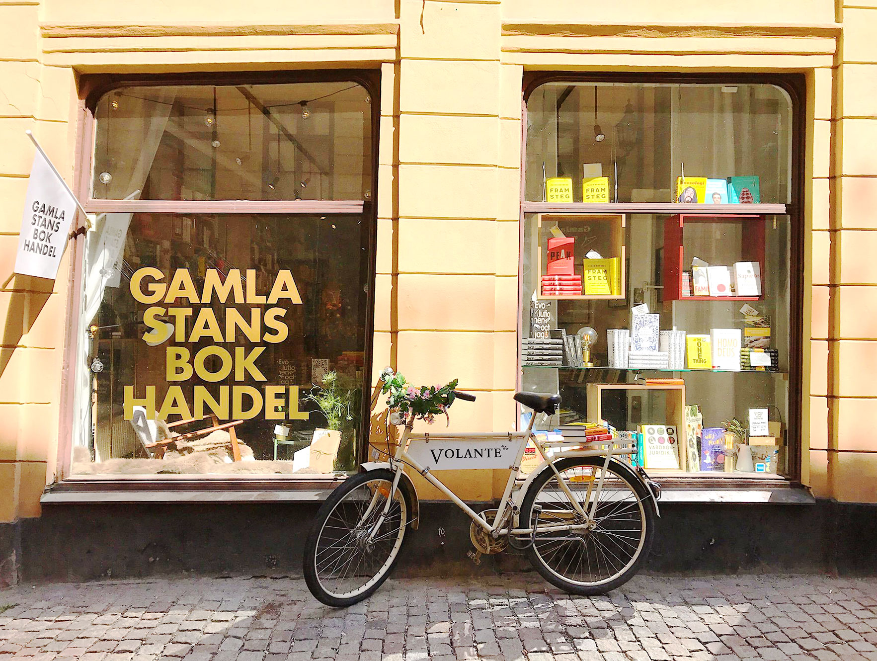 bokhandel-gamla-stan3