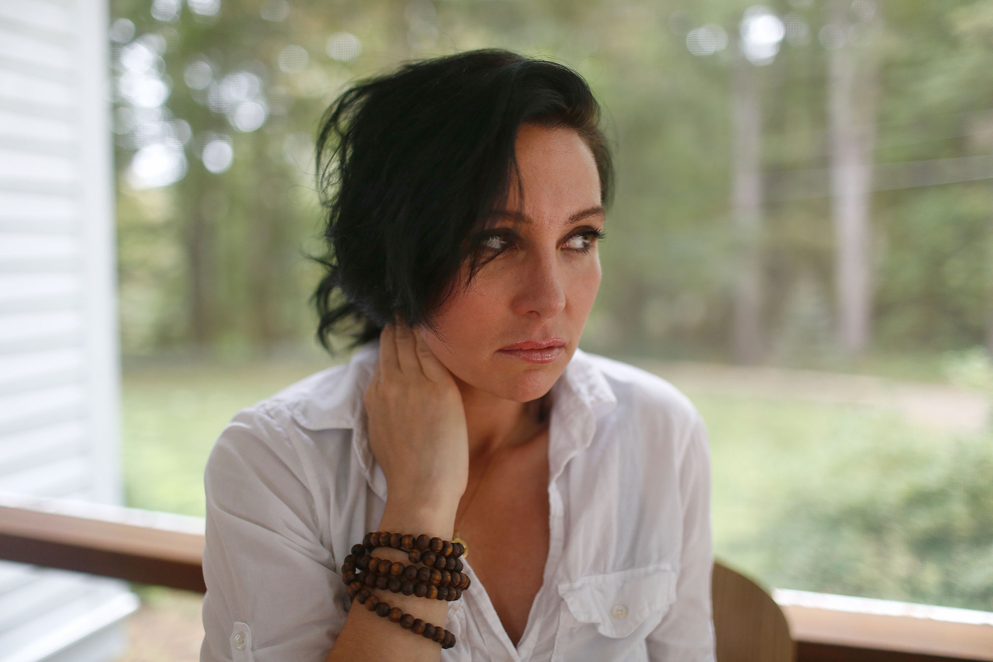lisa-taddeo-tre-kvinnor