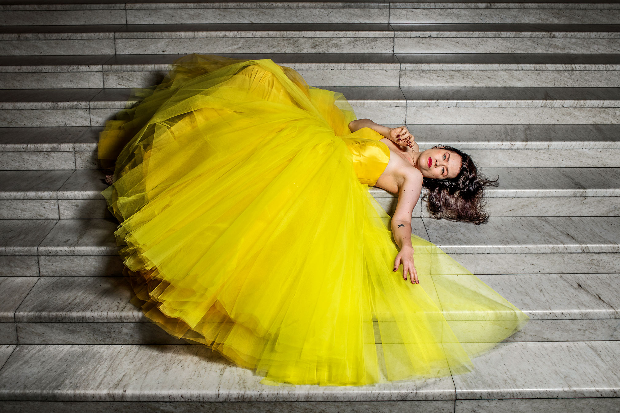 liv-stromquist-gul-klanning-vi-laser