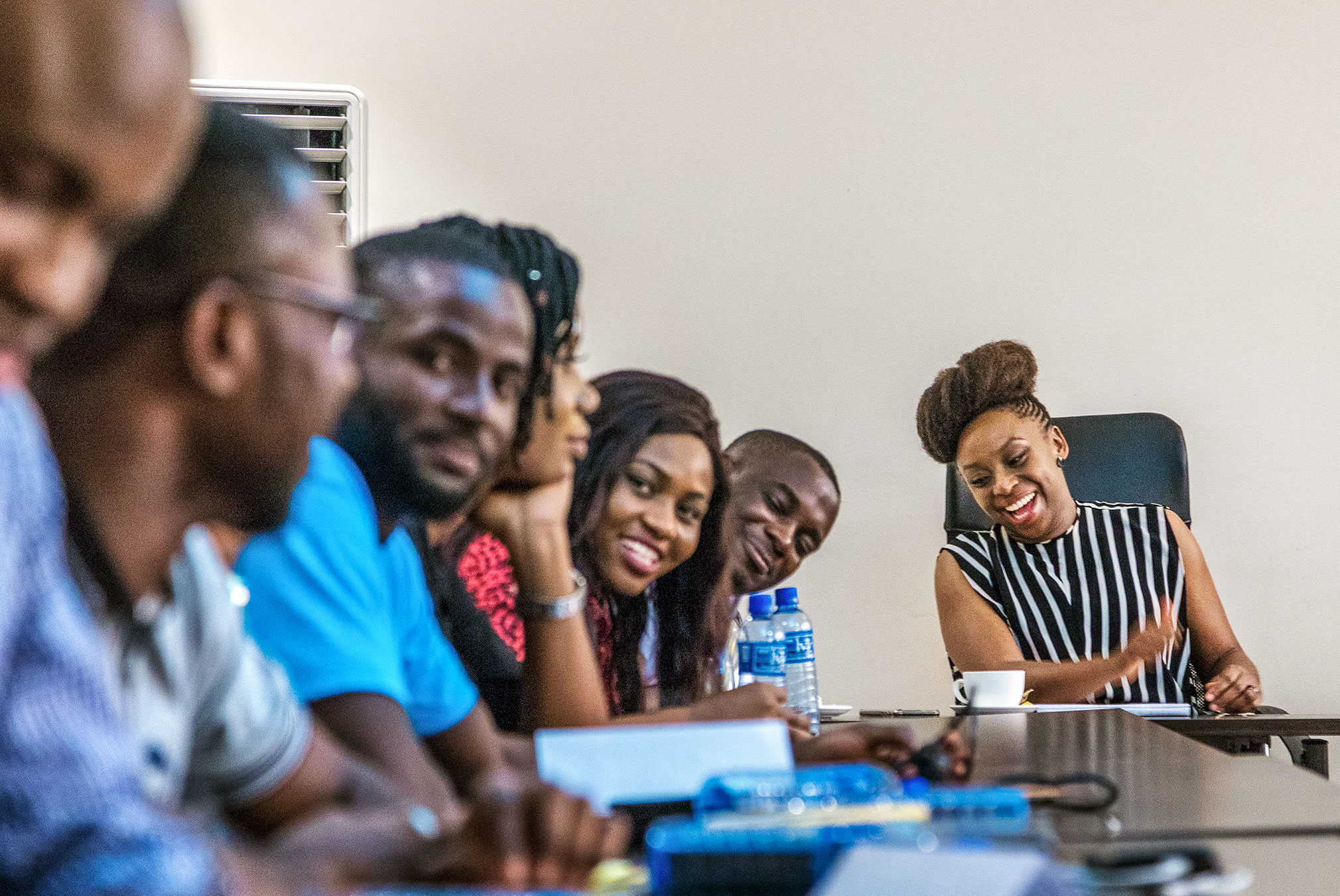 chimamanda-adichies-beromda-skrivarskola