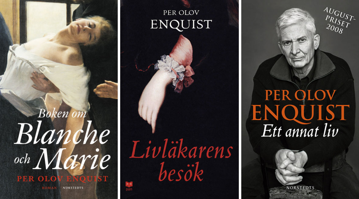 po-enquists-basta-bocker