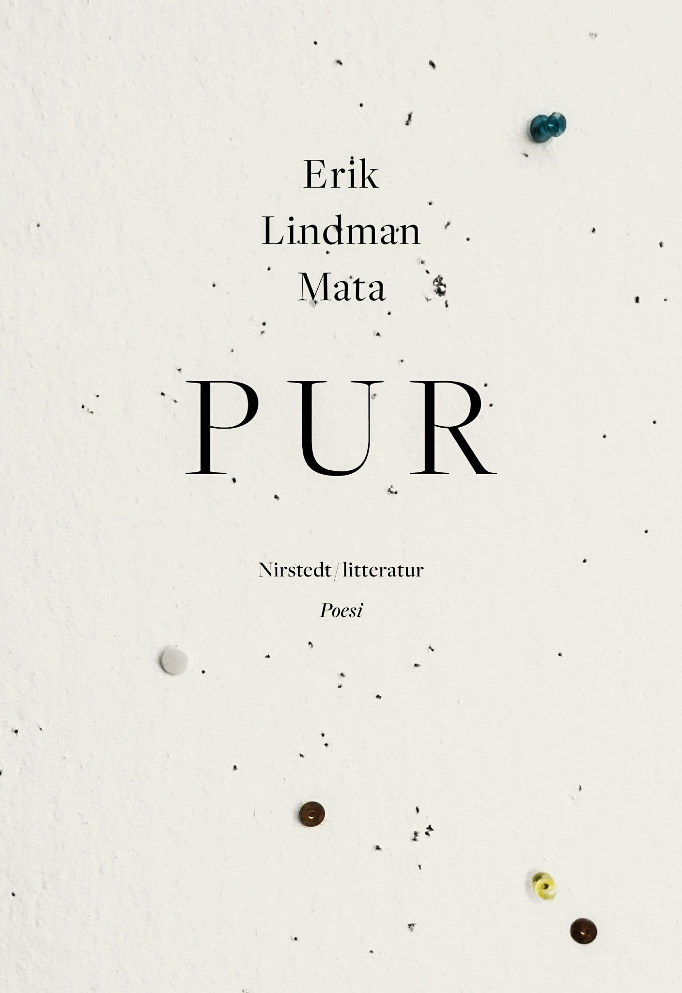 erik-lindman-mata-pur-poesi-tips-2