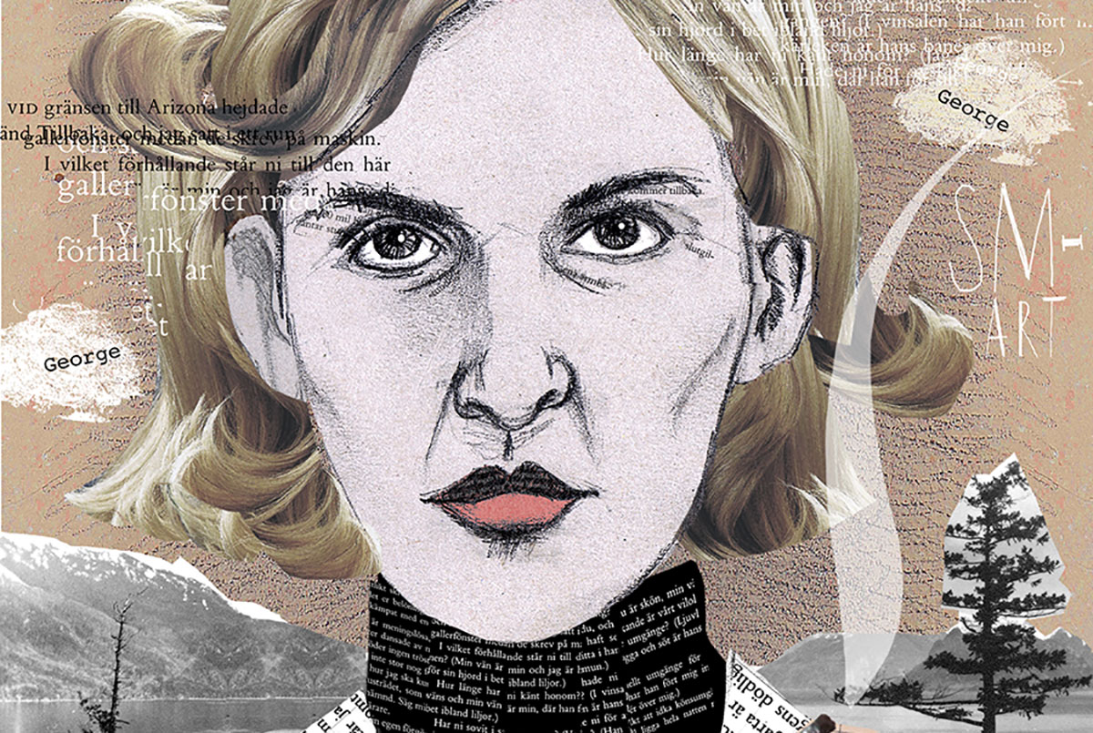 klar-elizabeth-smart-grand-central