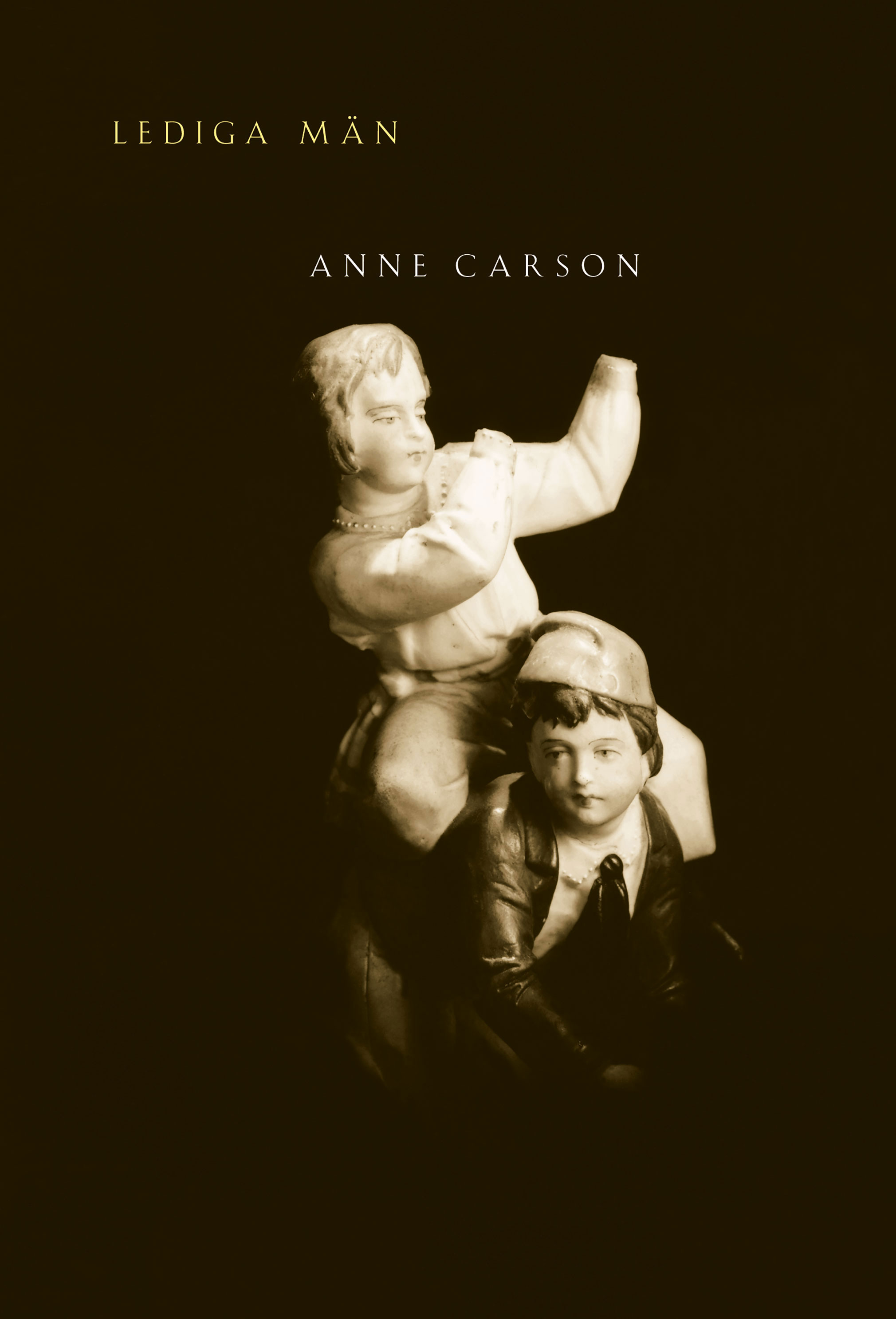 boktips-rescension-lediga-man-anne-carson-omslag-2