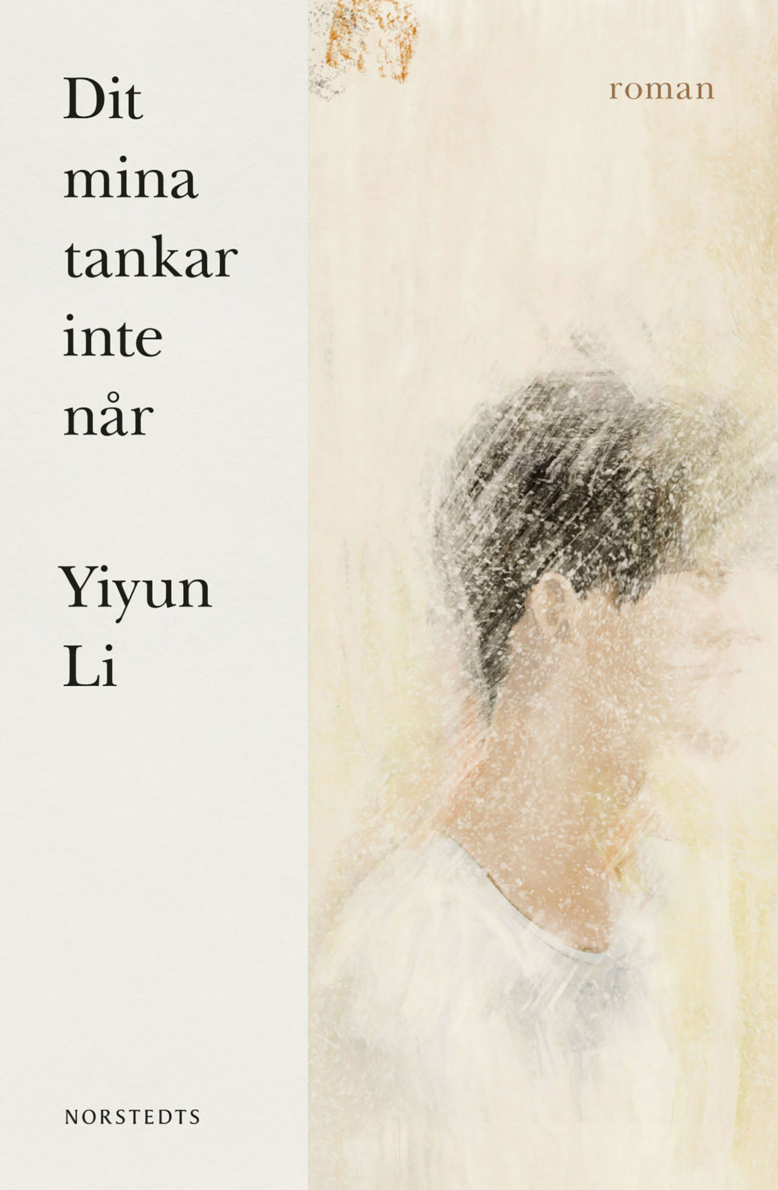 dit-mina-tankar-inte-yiyn-li