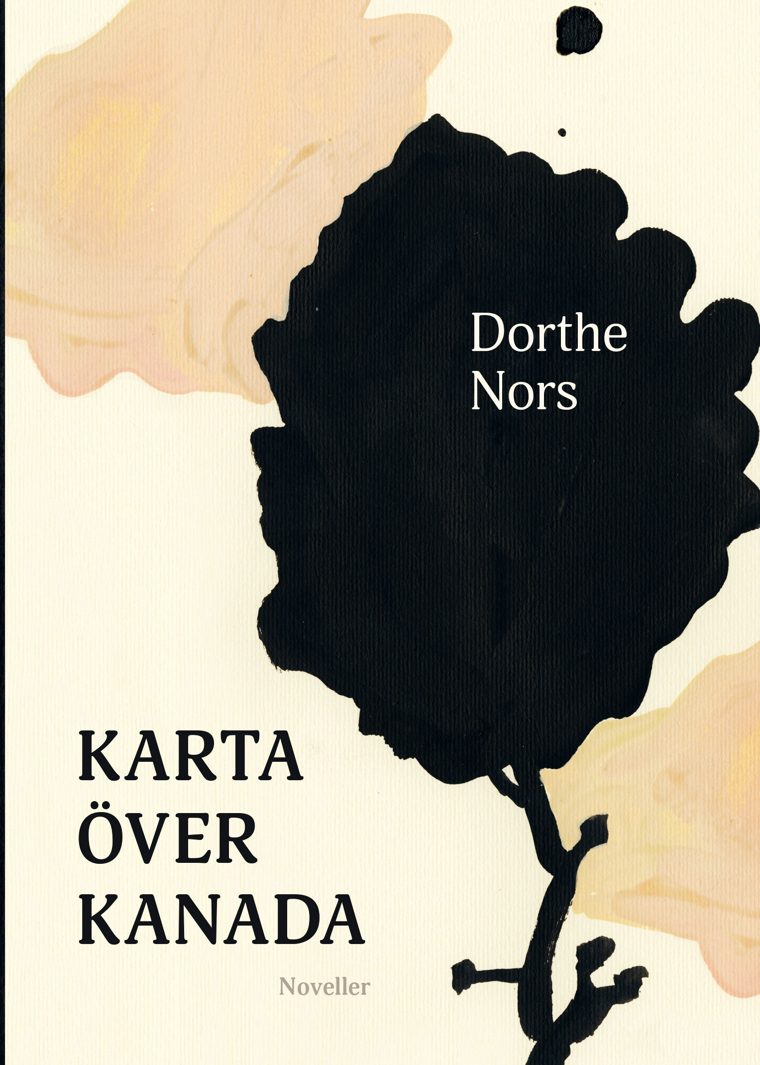 dorthe-nors-karta-over-kanada-boktips-2