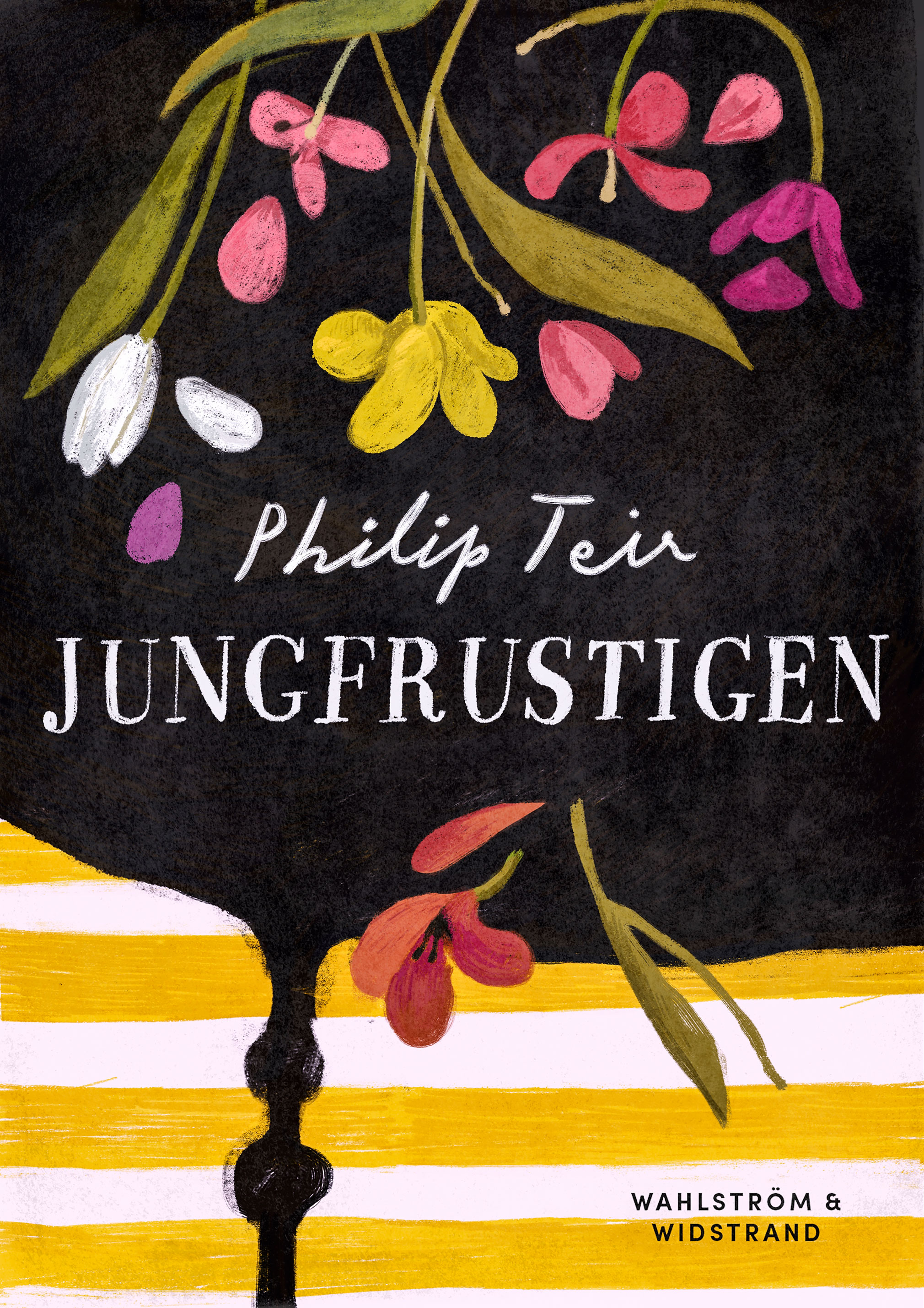 philip-thier-boktips-jungfrustigen-2