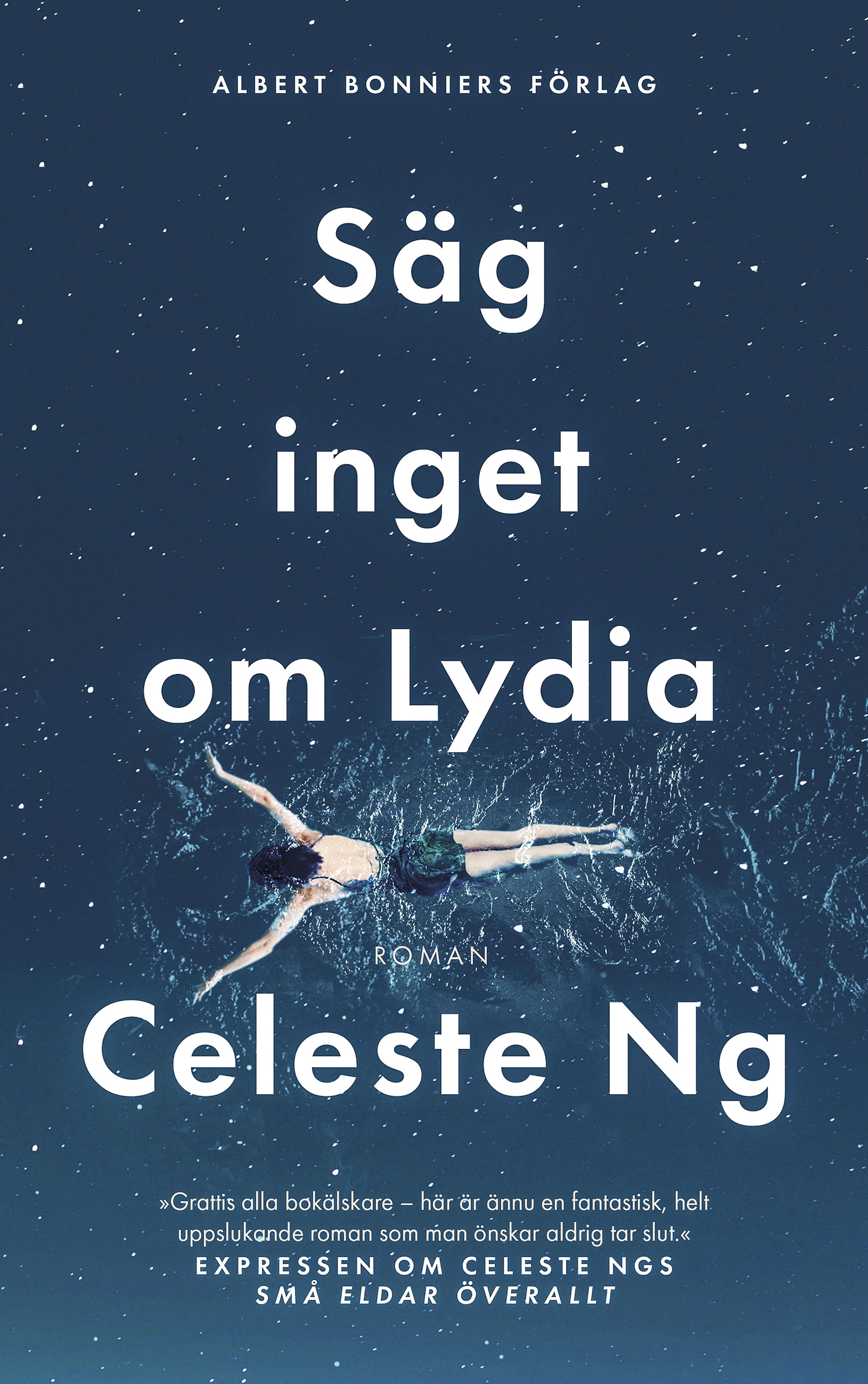 sag-inget-om-lydia-boktips