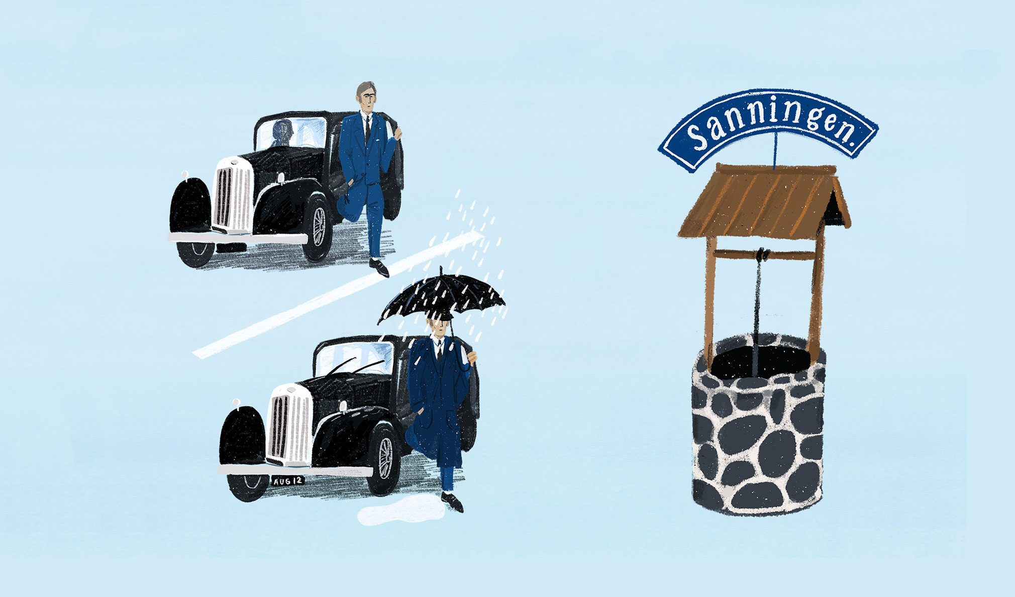 sanningen-friheter-fackbocker-sant