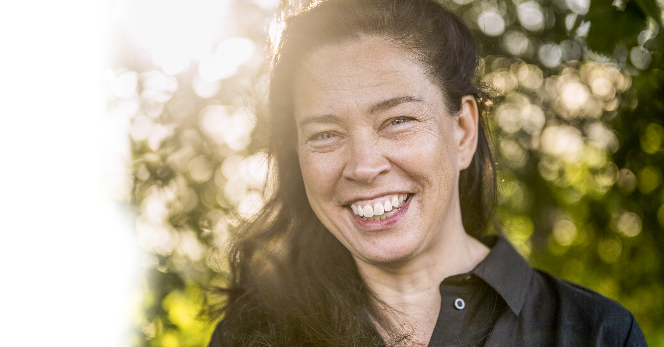 Maria Lundström