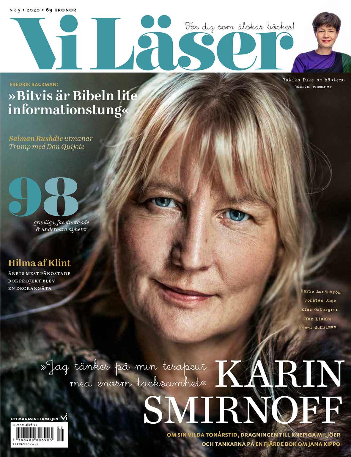 omslag_karin_smirnoff_korrad