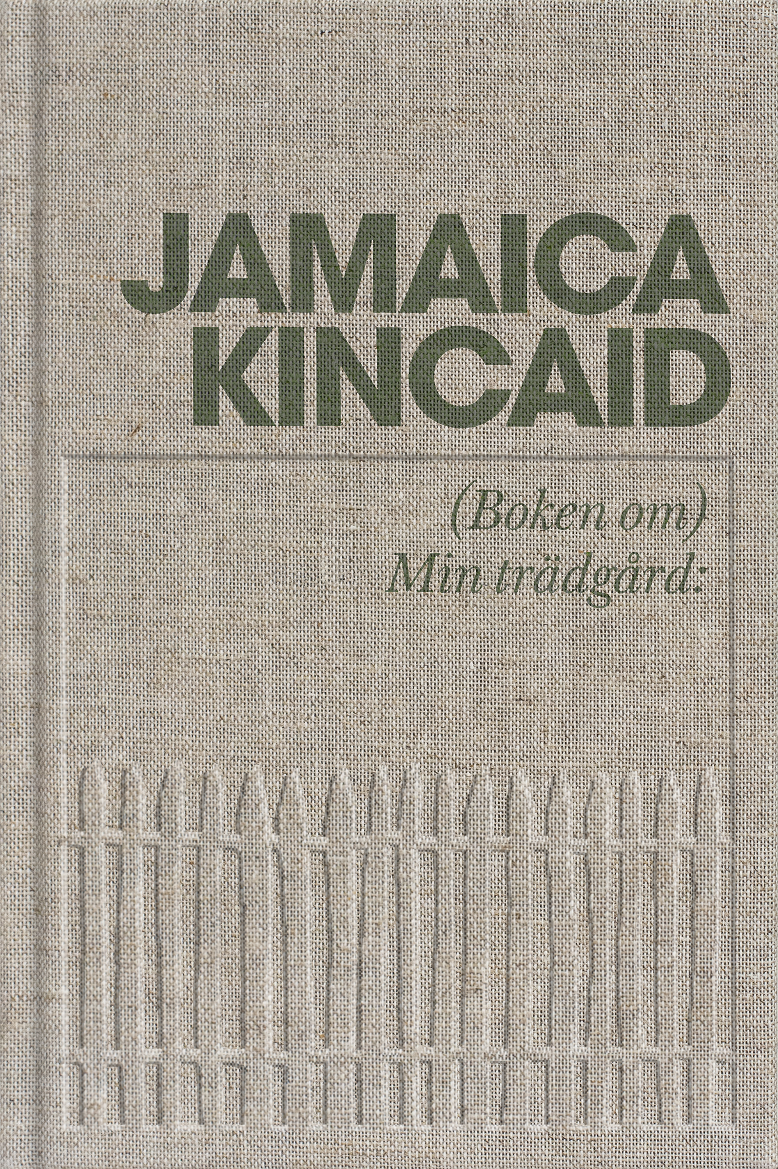 jamaicakincaid-bokenommintradgard-front