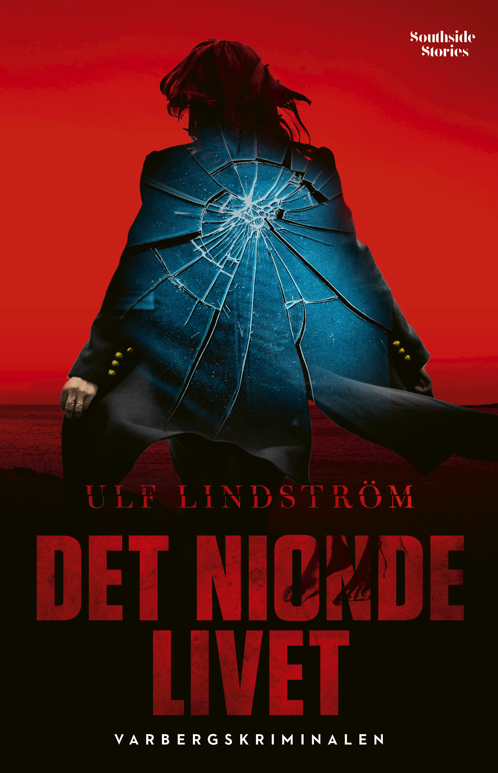 southside_lindstrom_det_nionde_livet_front