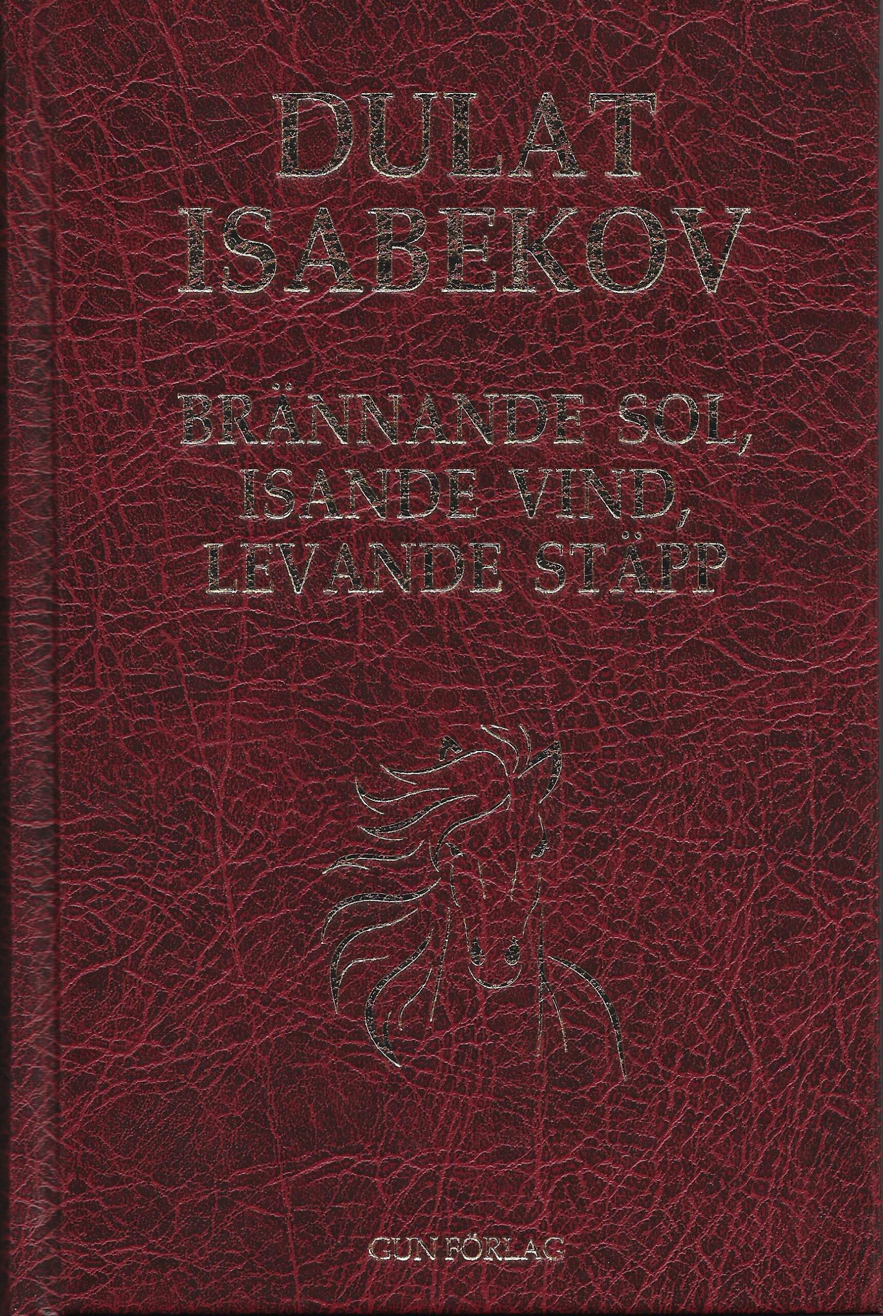 brannande-sol-isande-vind-levande-stapp