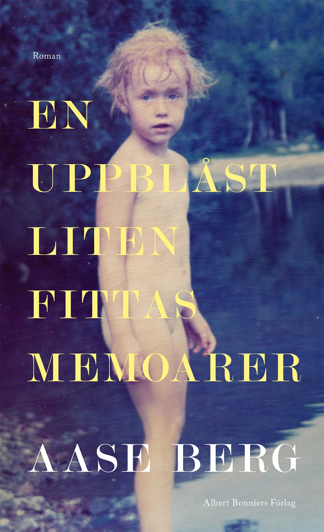 en-uppblast-liten