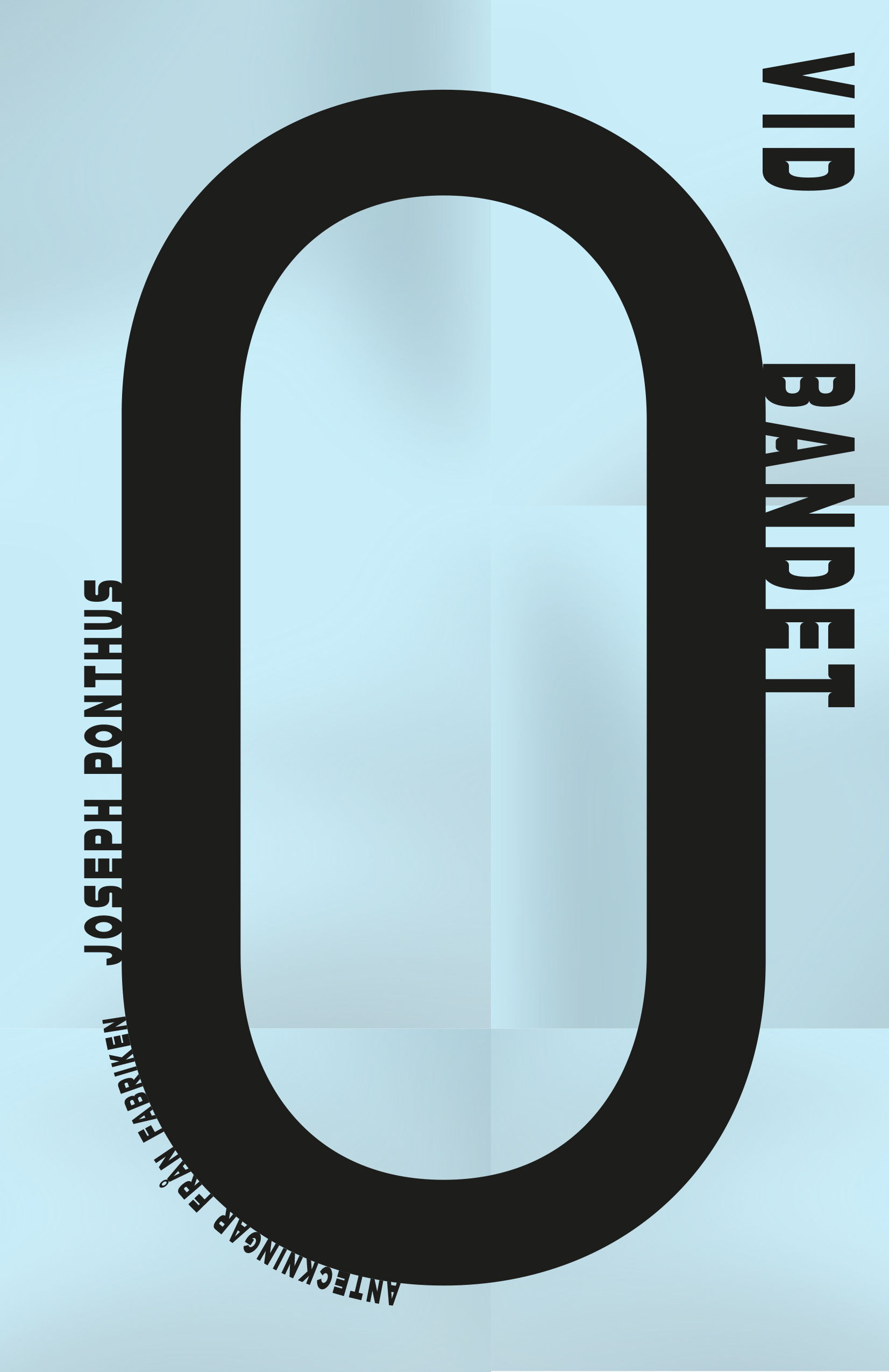 vid-bandet
