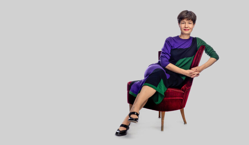 Yukiko Dukes boktips