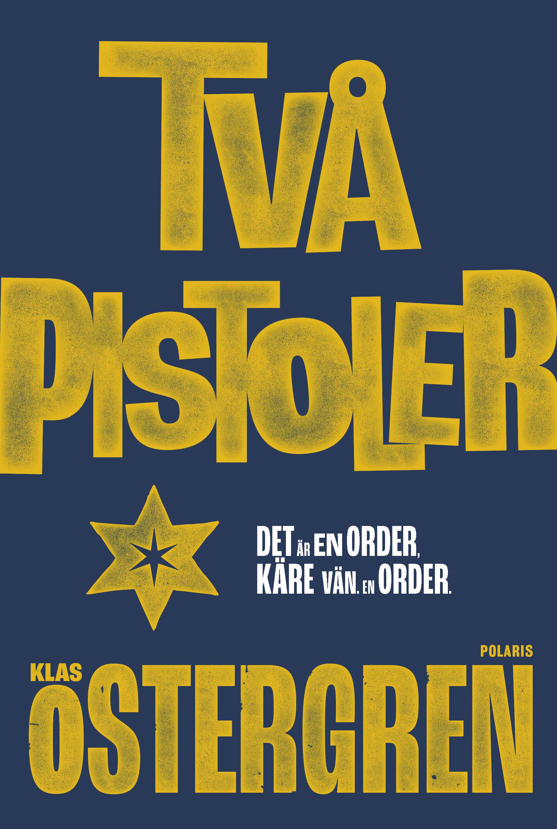 tva-pistoler