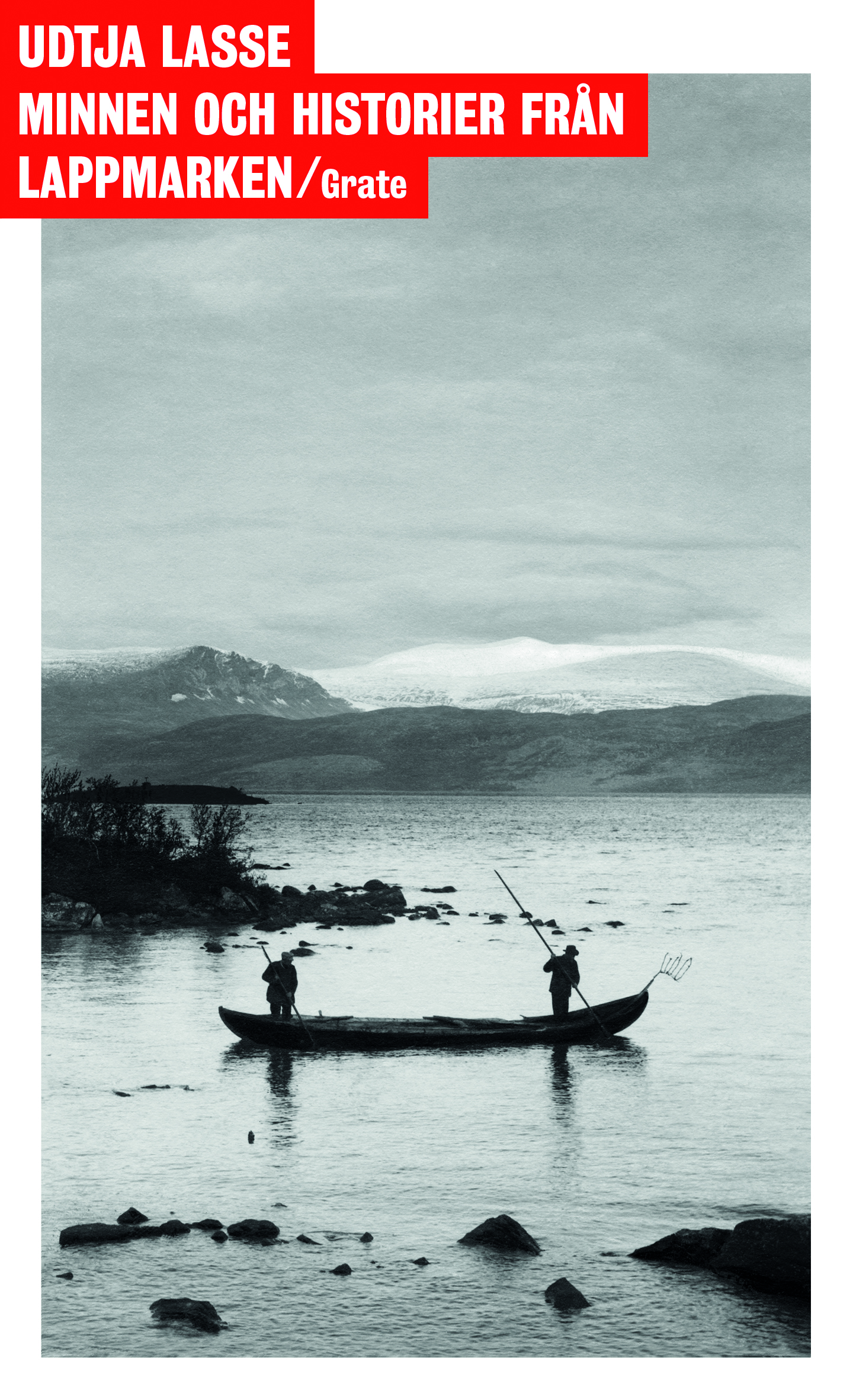cover_minnen_historier_lappmarken_468x200mm-indd