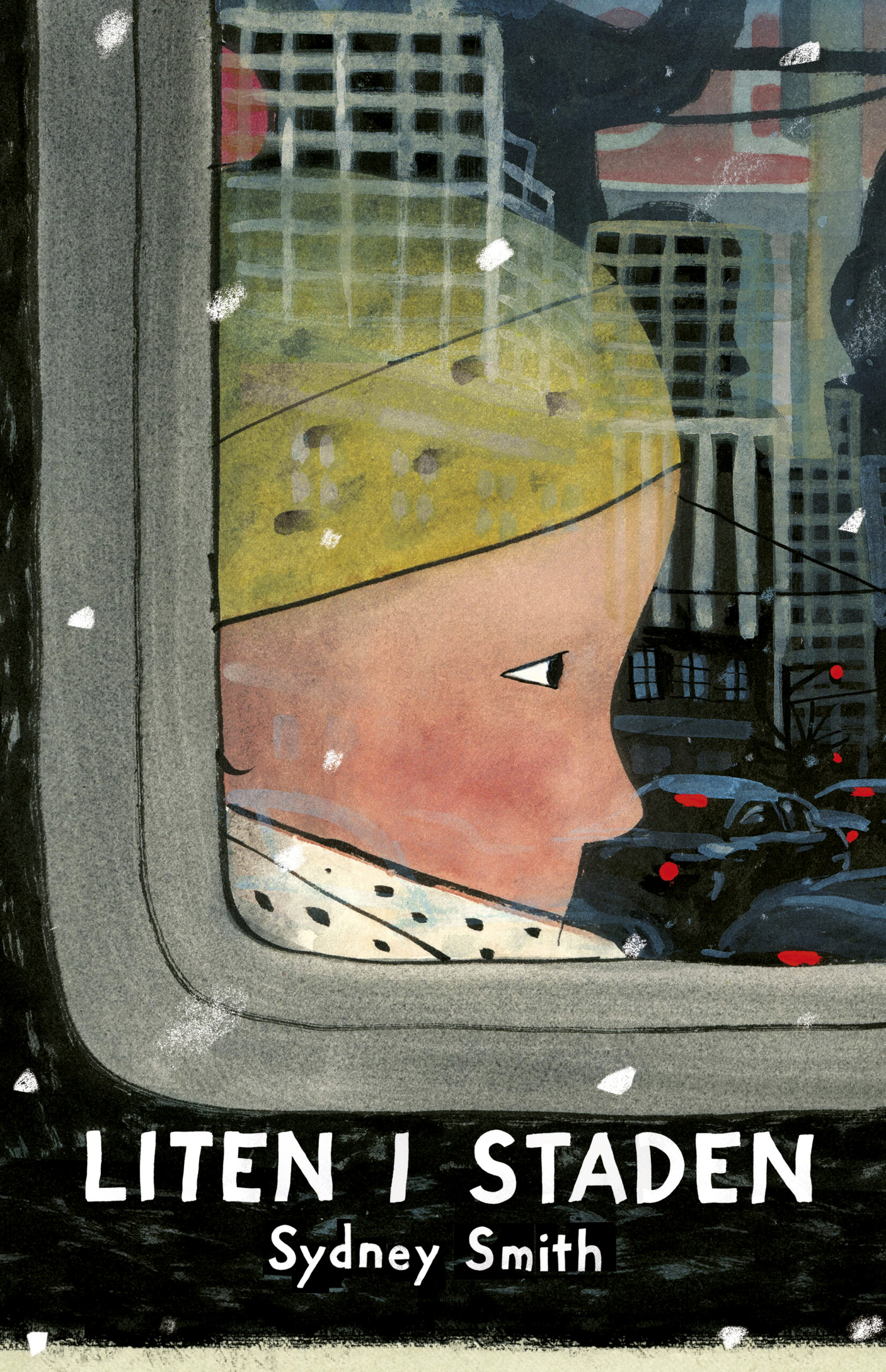 liten_i_staden_