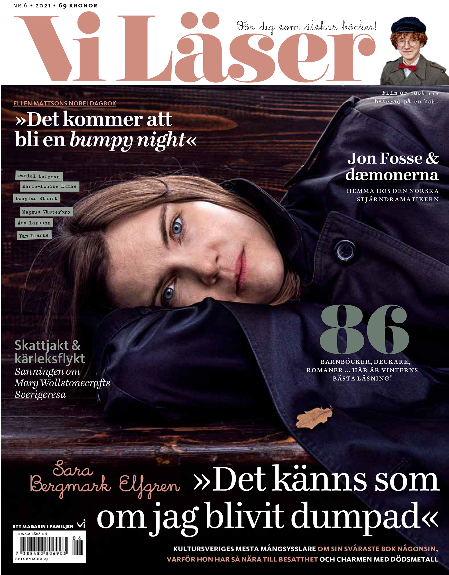 omslag_6_2021-2