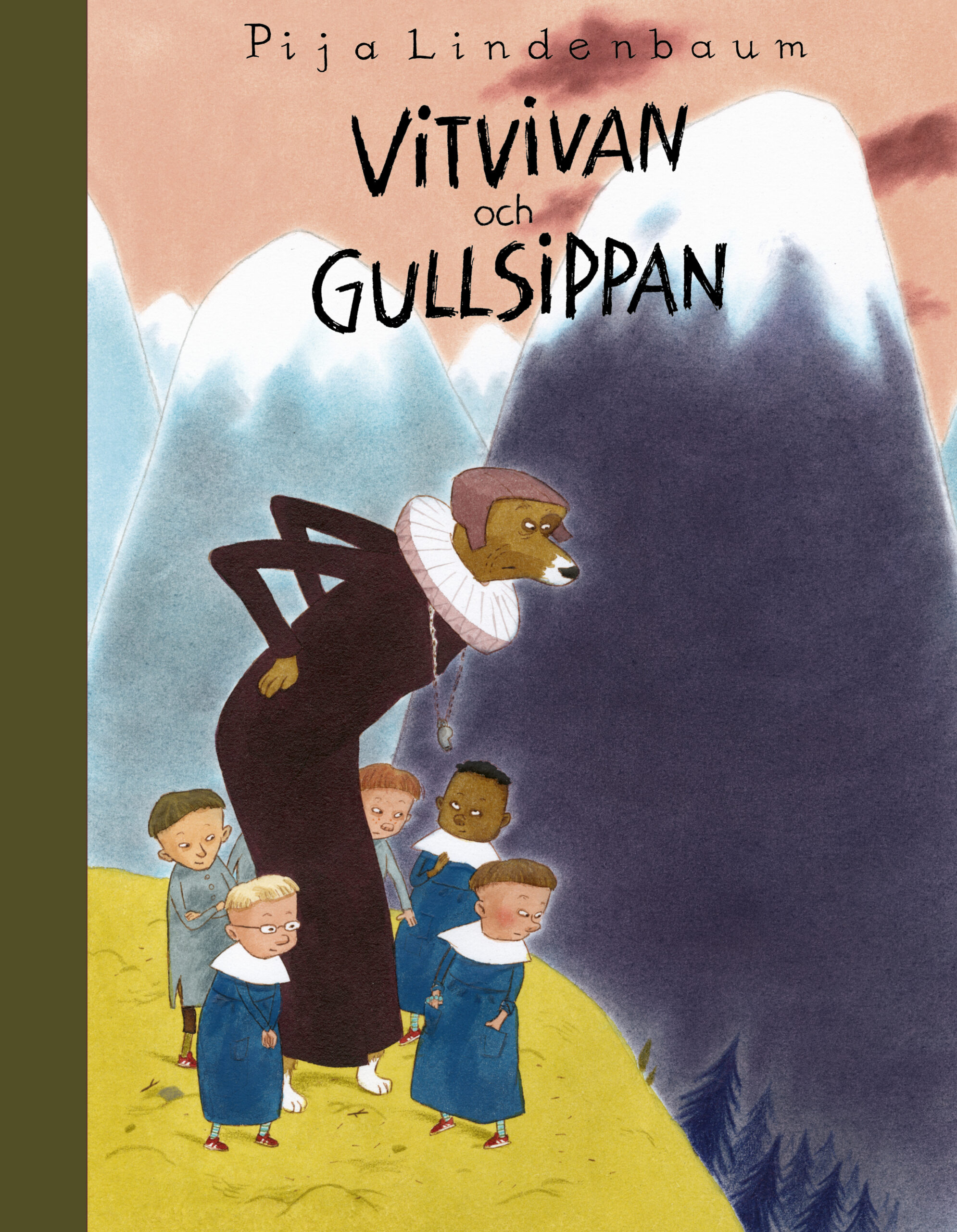 vitvivan_och_gullsippan_framsida