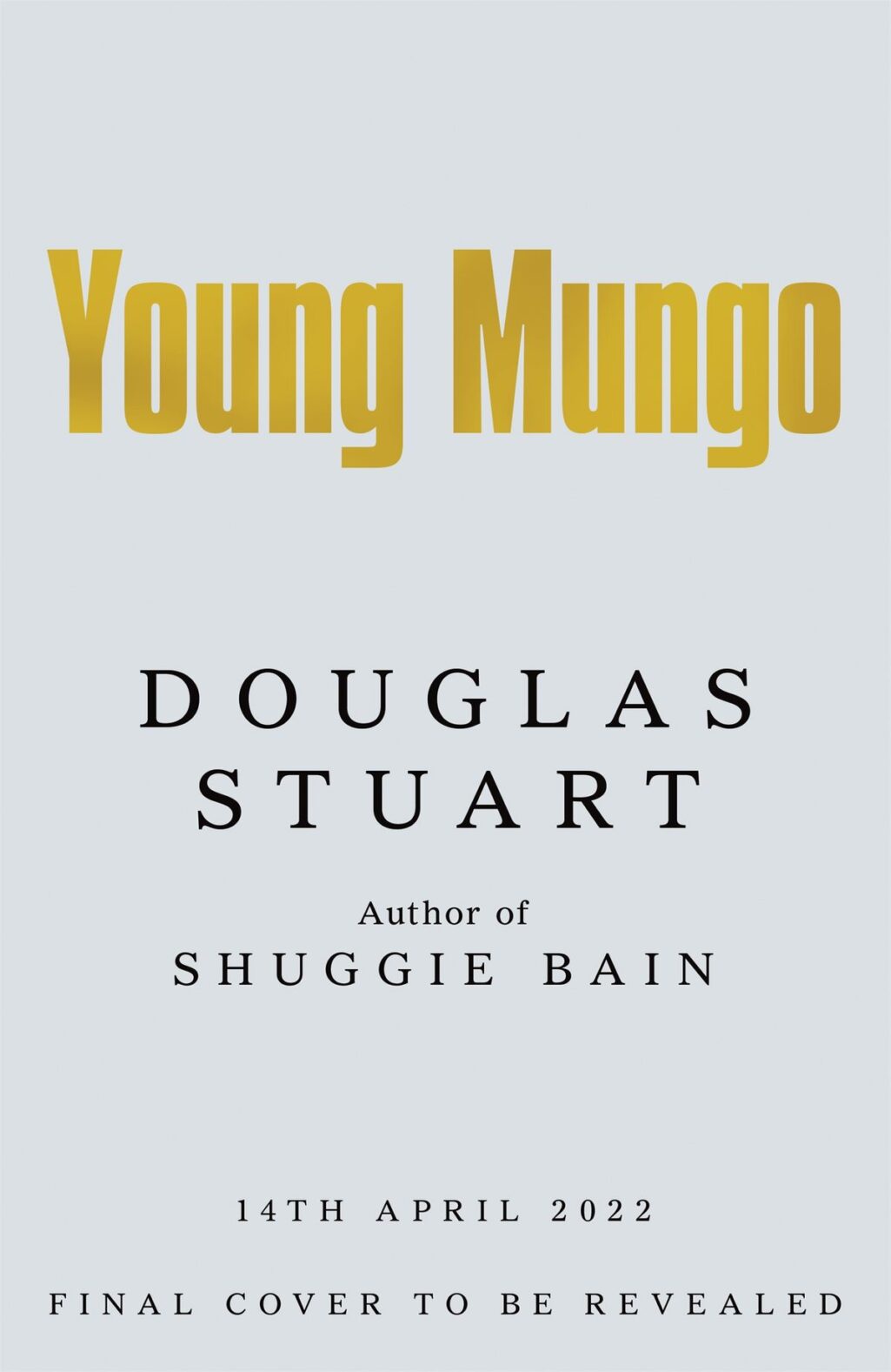 young-mungo-1