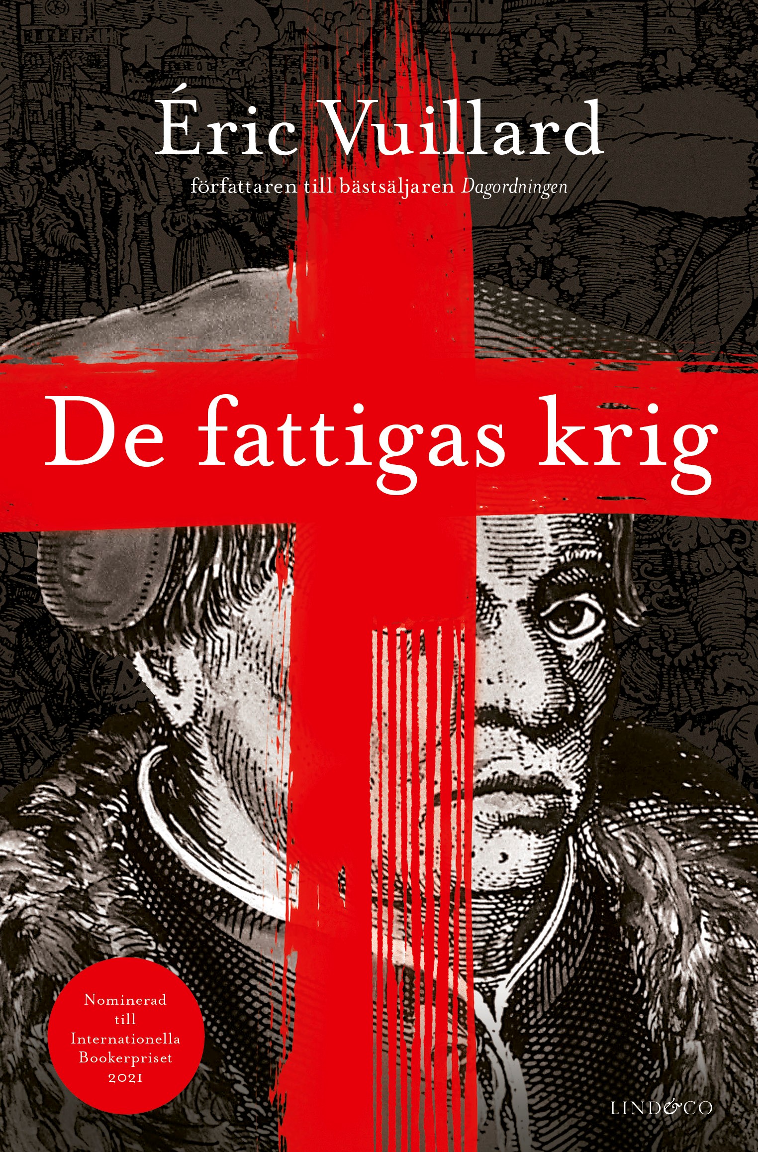 de-fattigas-krig
