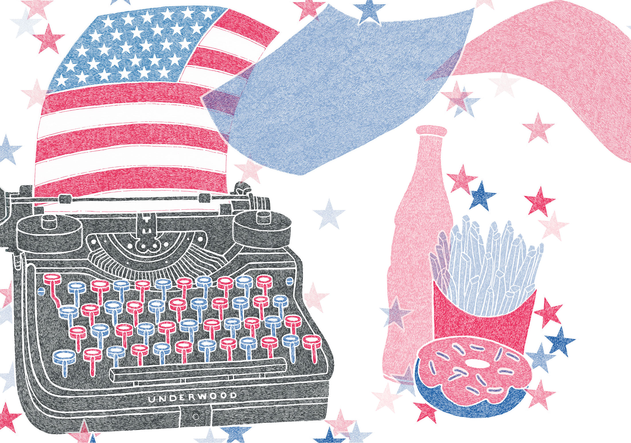 greatamericannovel