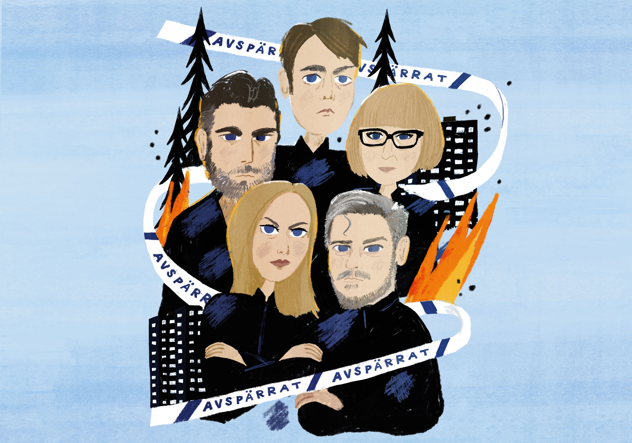 svartmalingenbakgrund-2