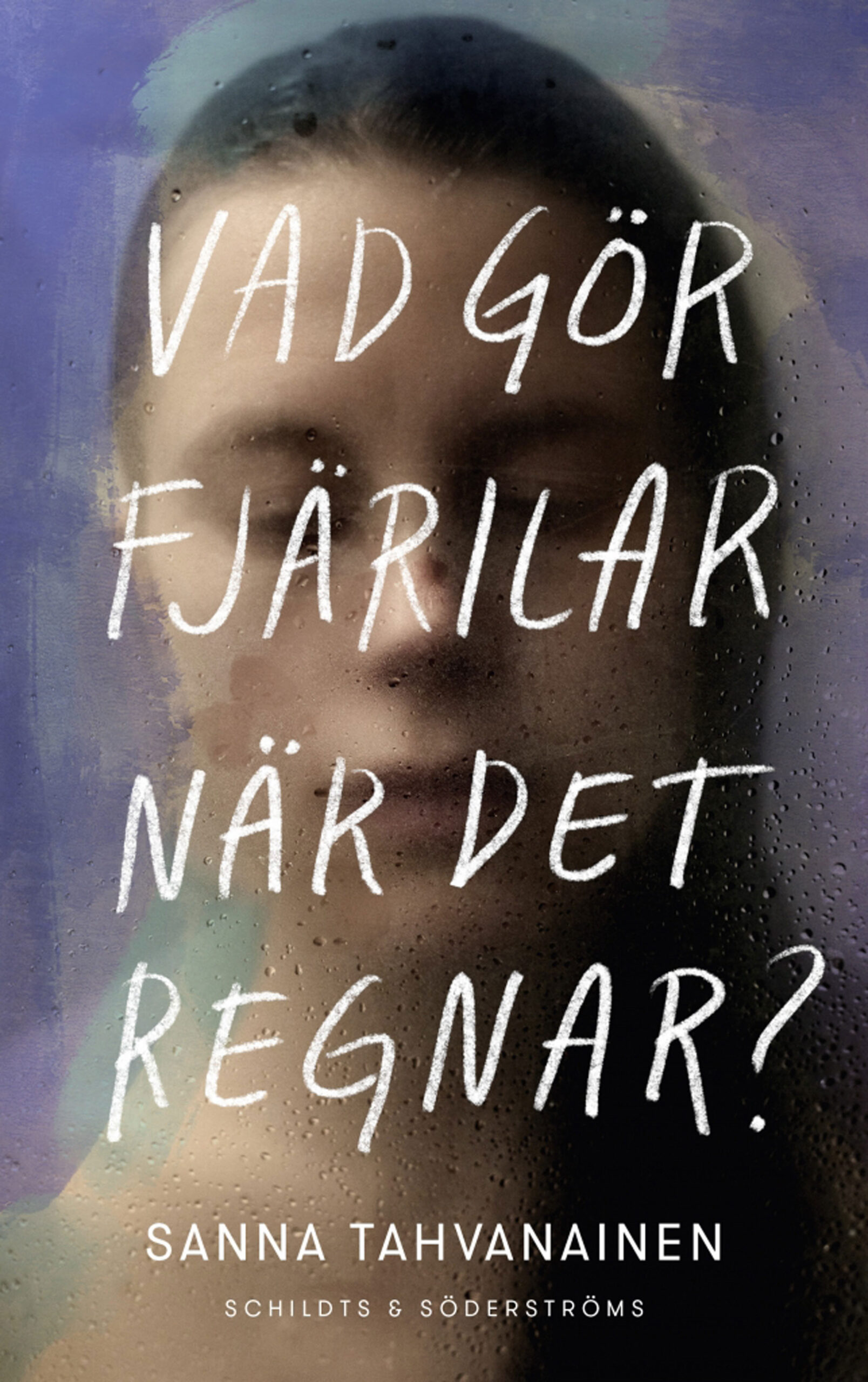 vadgorfjarilarnardetregnar