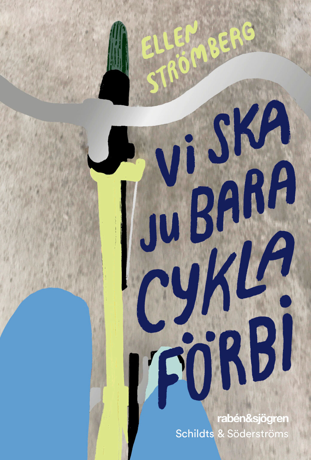 viskajubaracykla